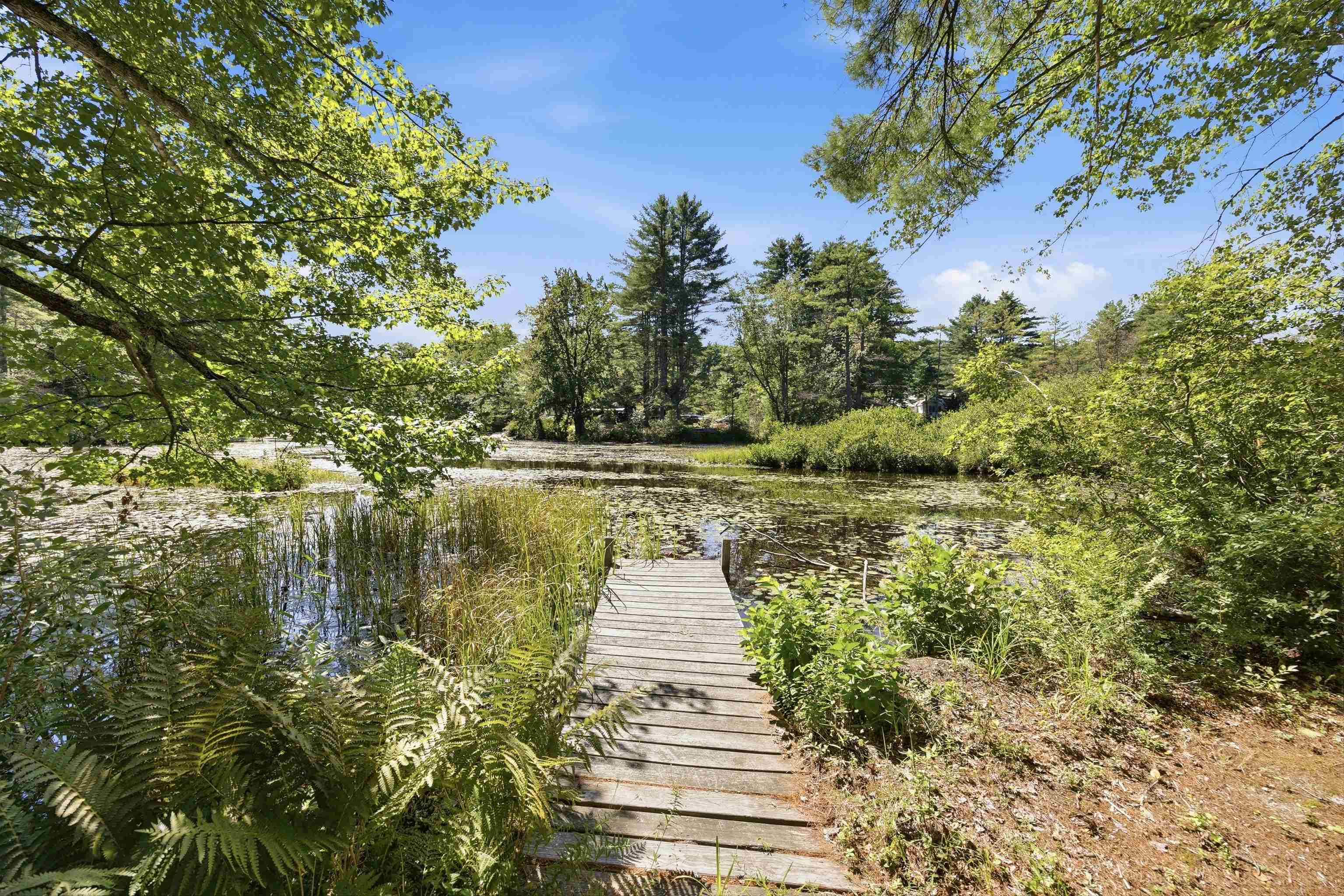 main property photo 48