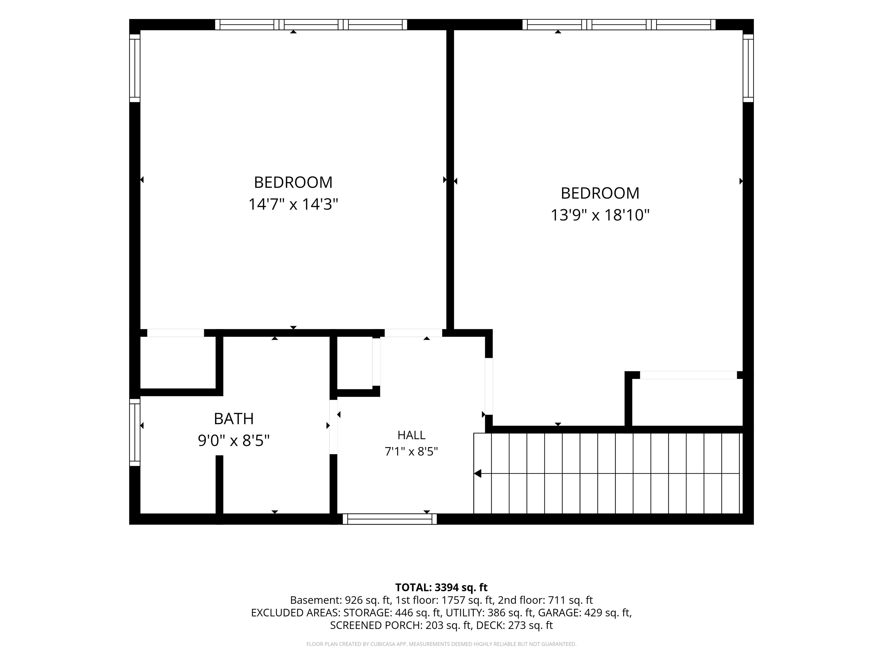 main property photo 47