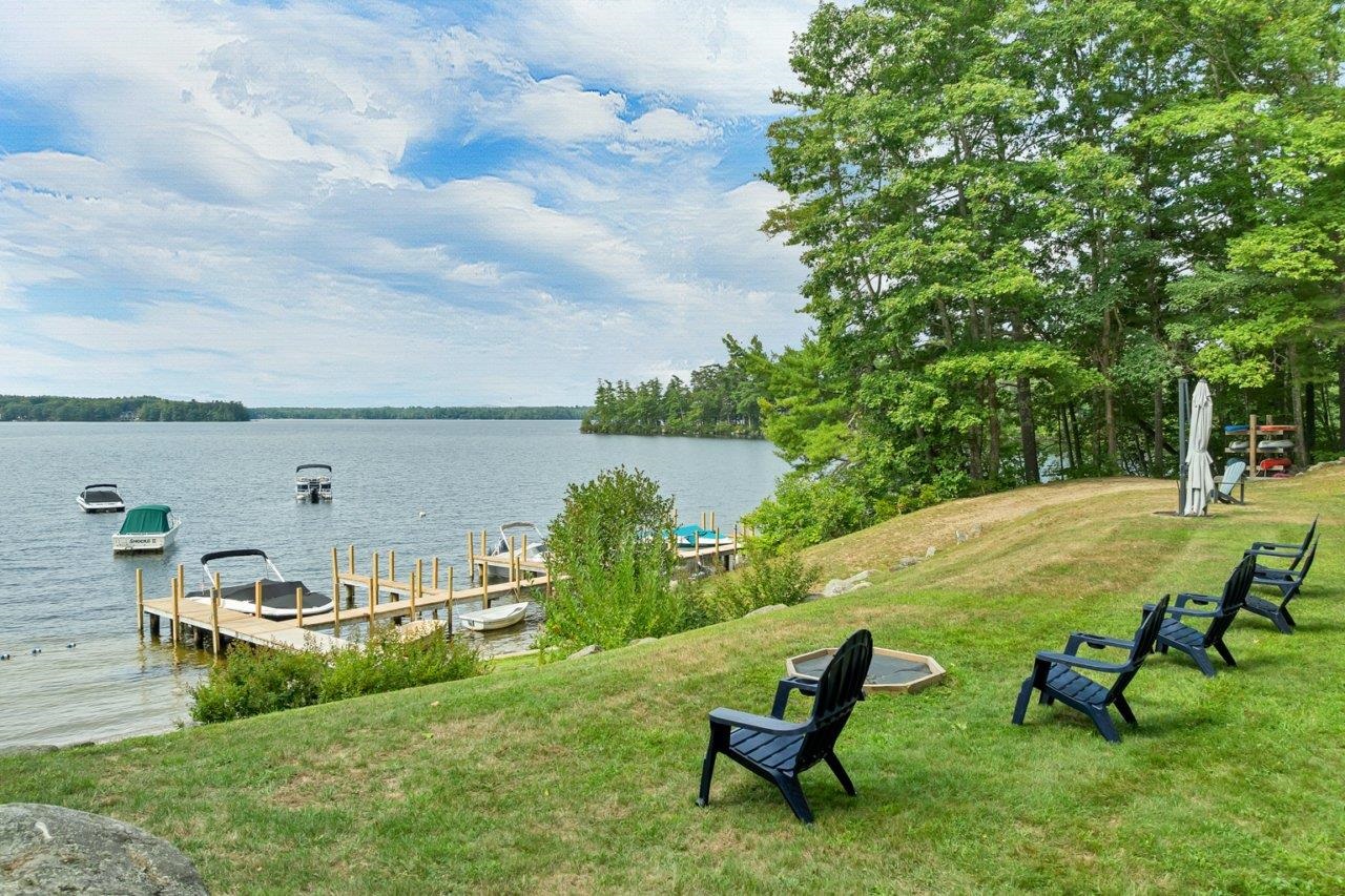 main property photo 54