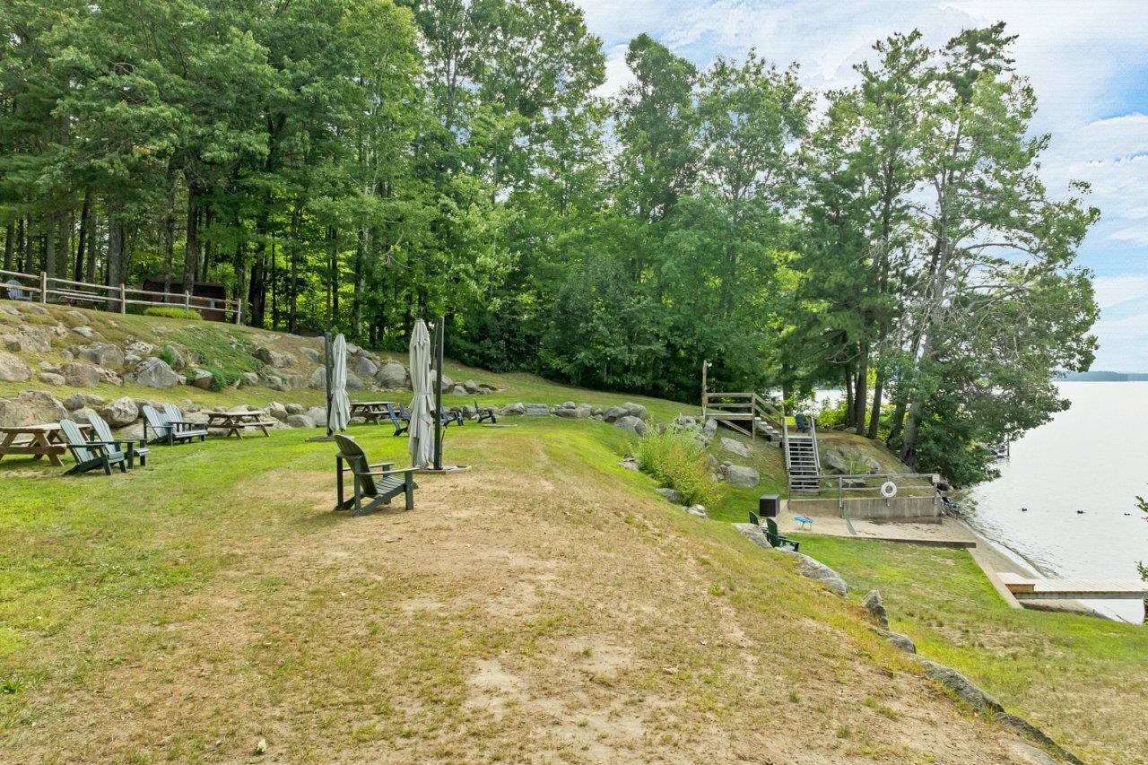 main property photo 55