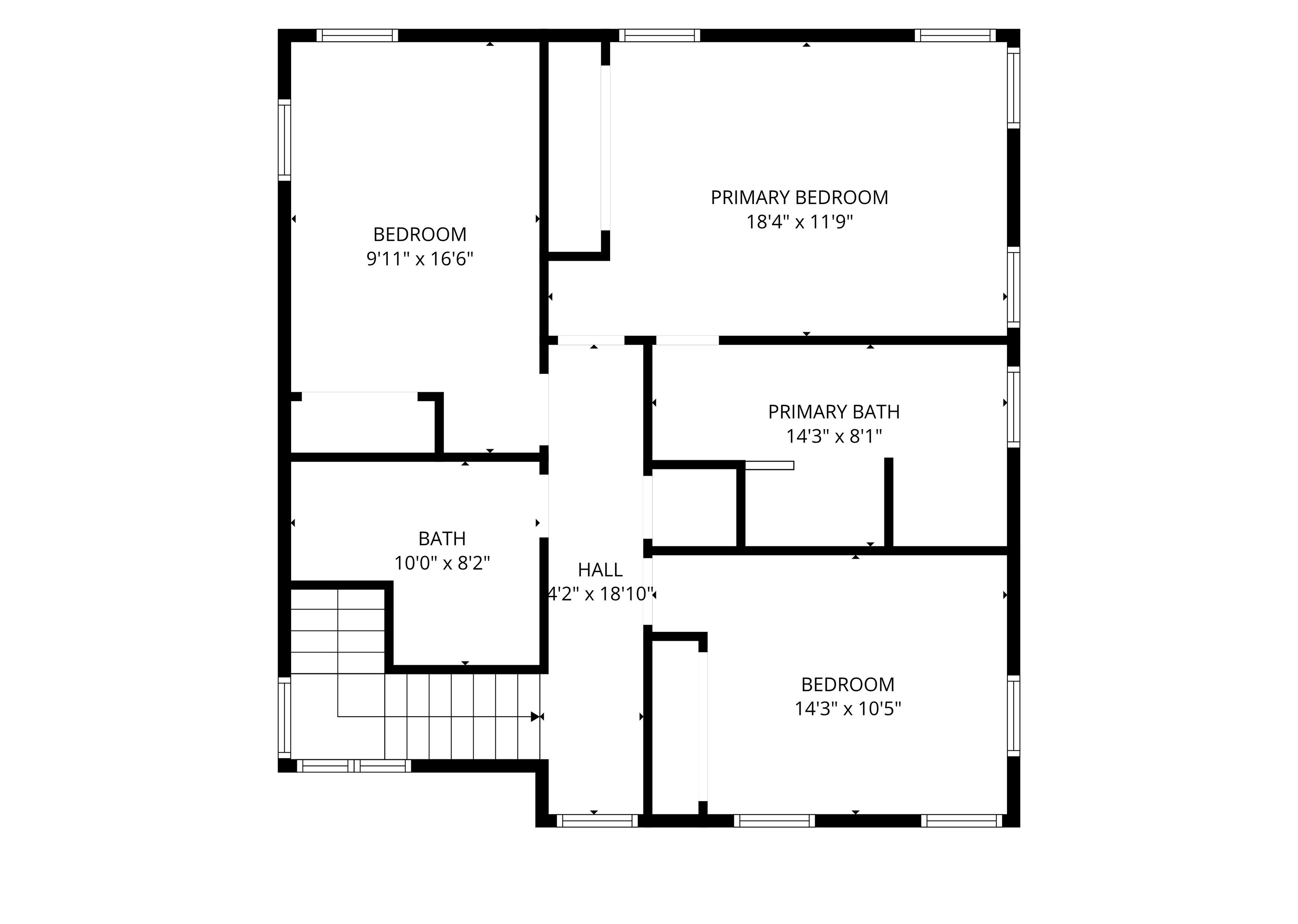 main property photo 55