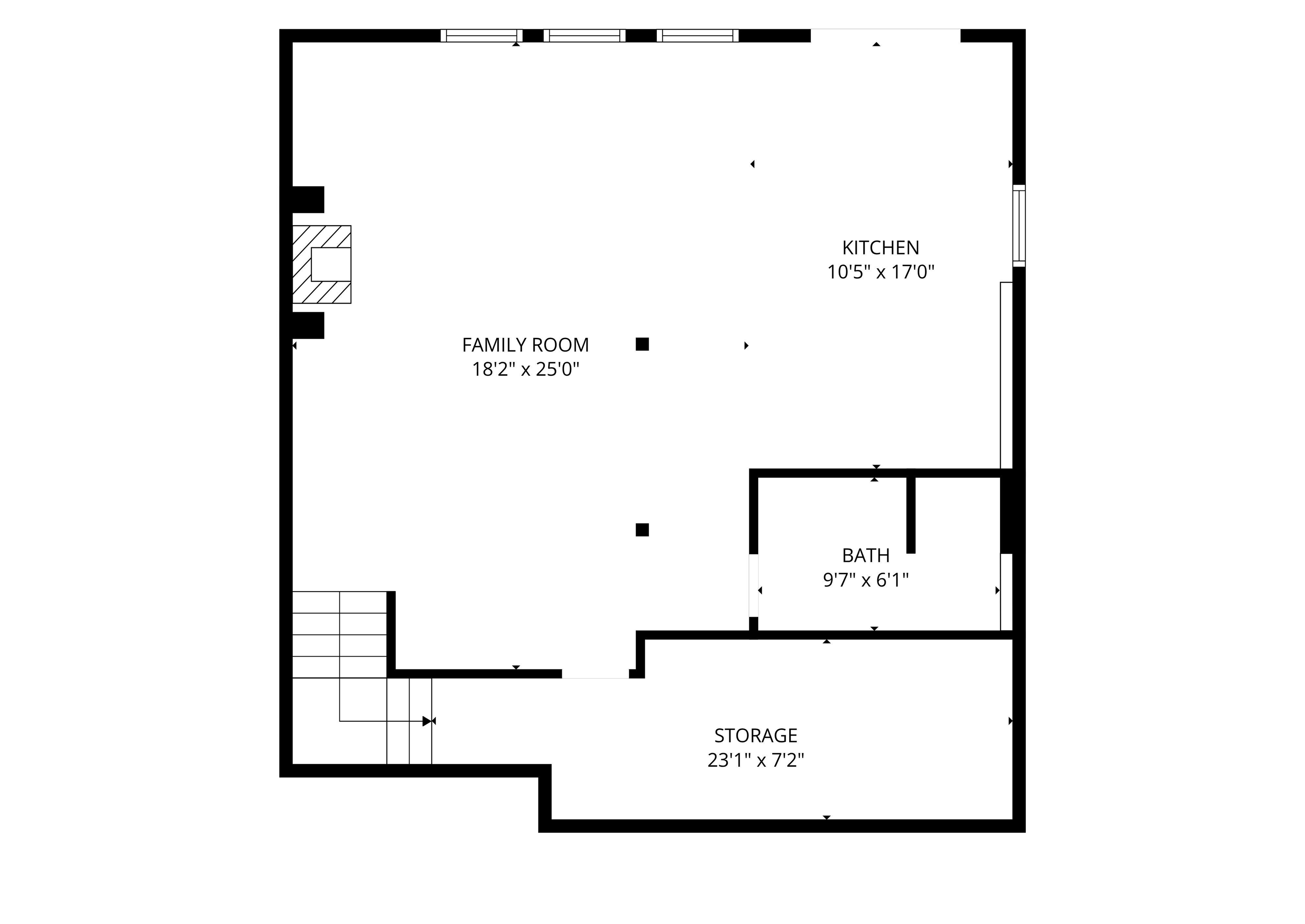 main property photo 56