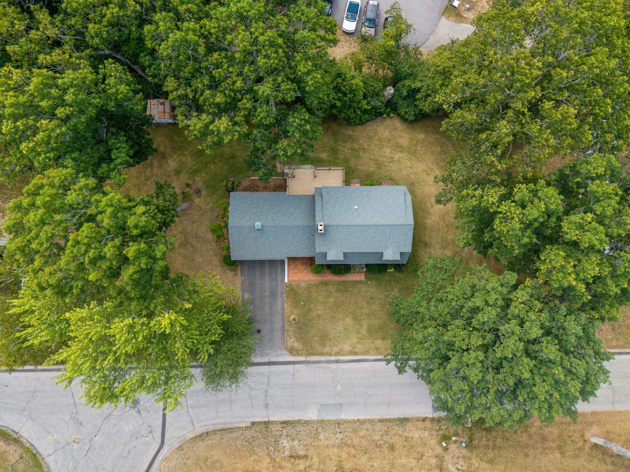 main property photo 46