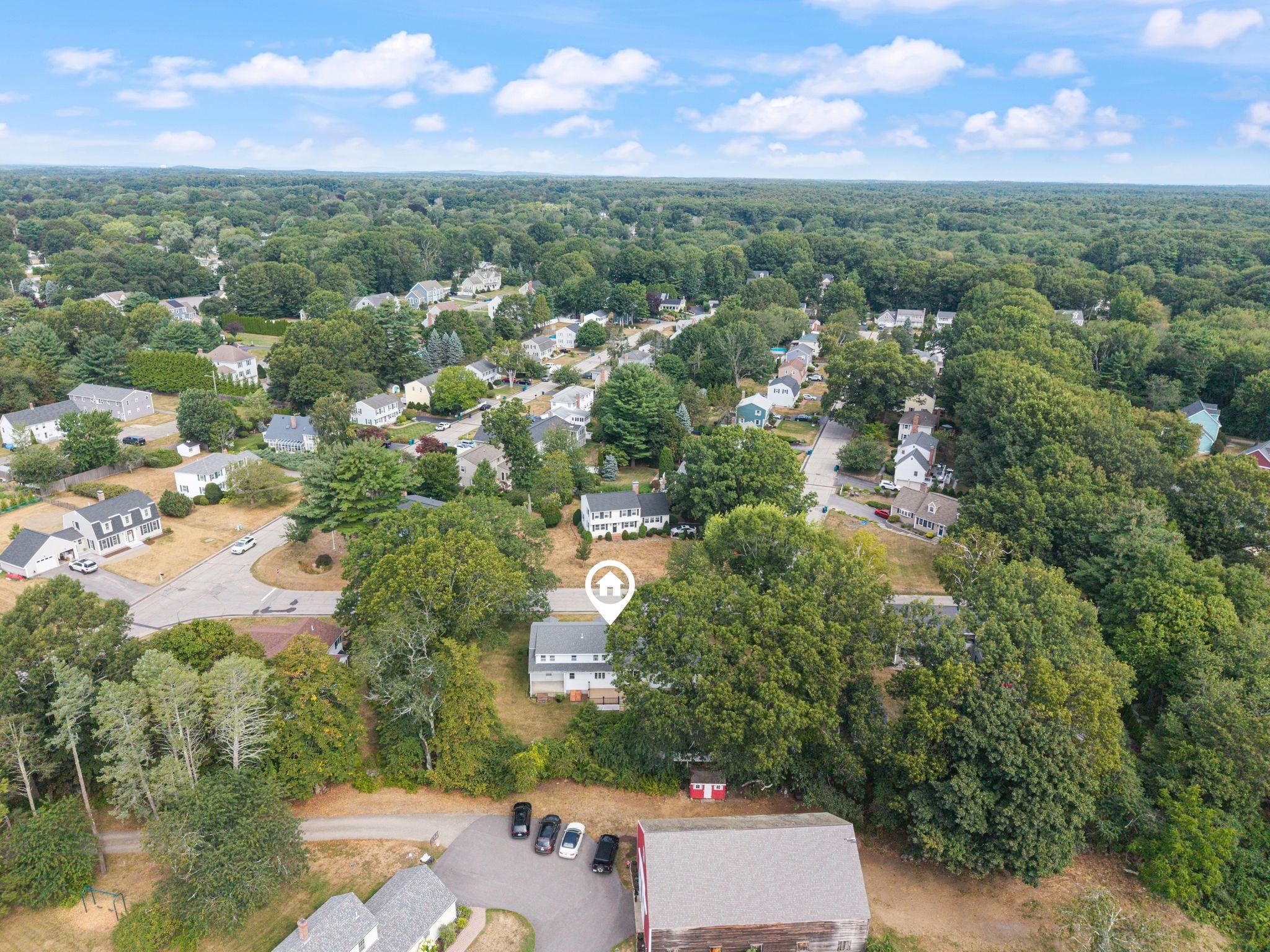 main property photo 49
