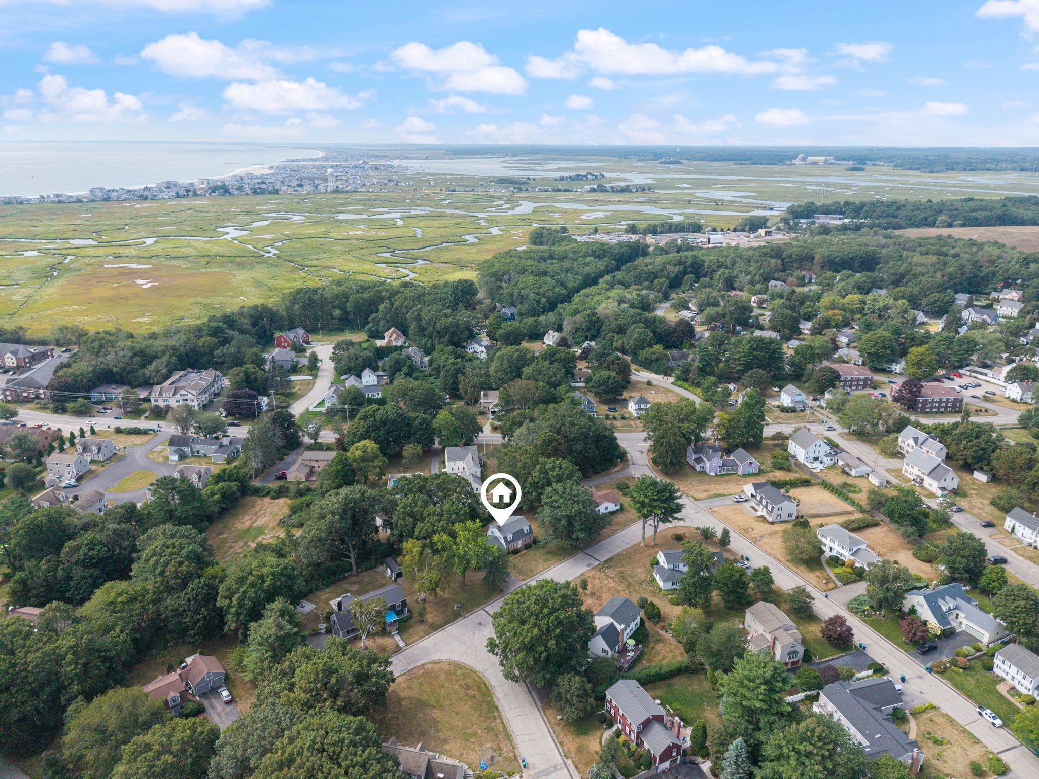main property photo 50