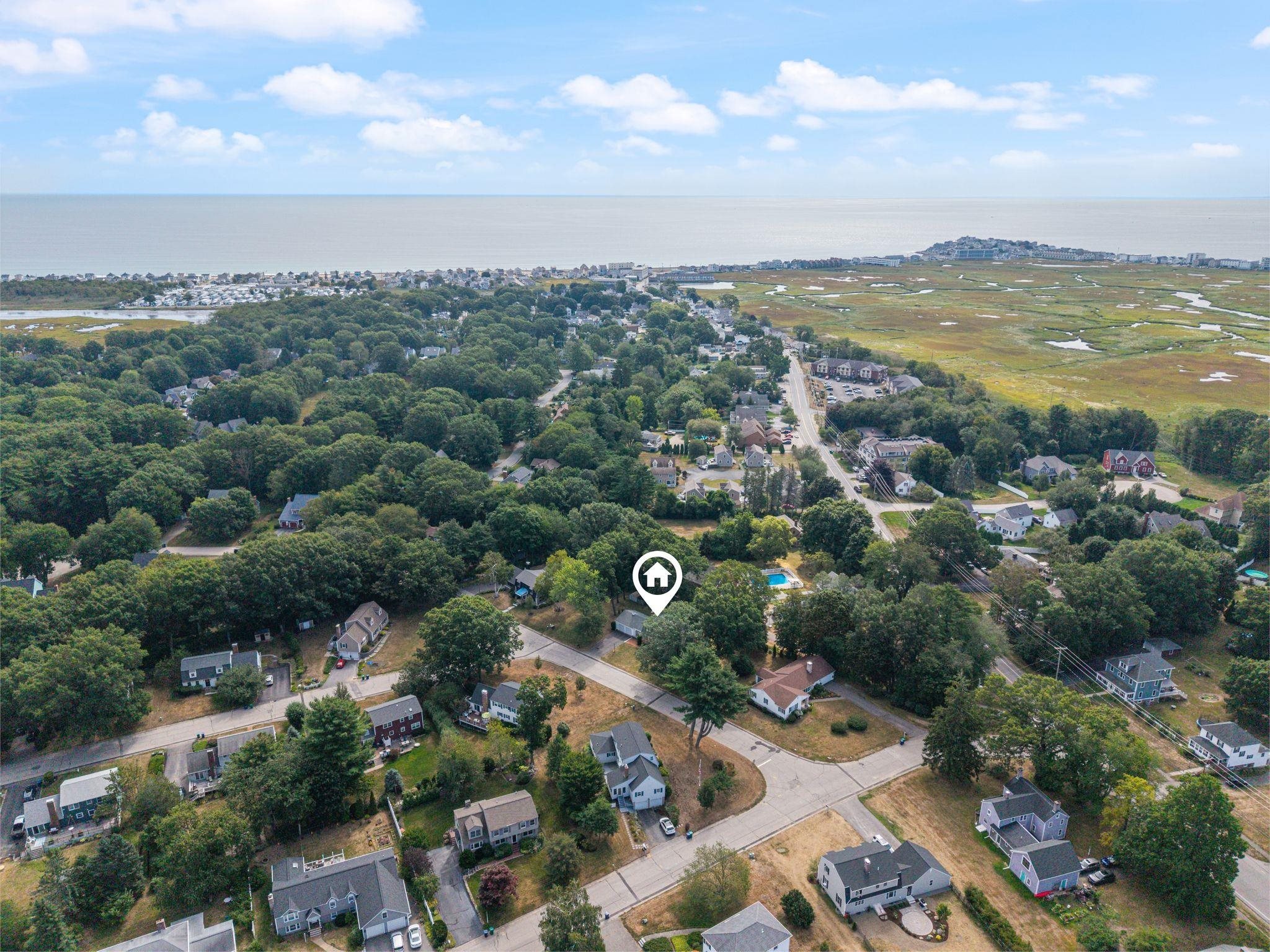 main property photo 51
