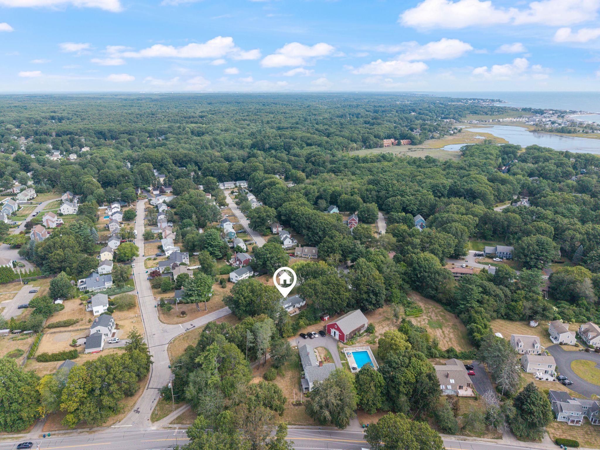 main property photo 52
