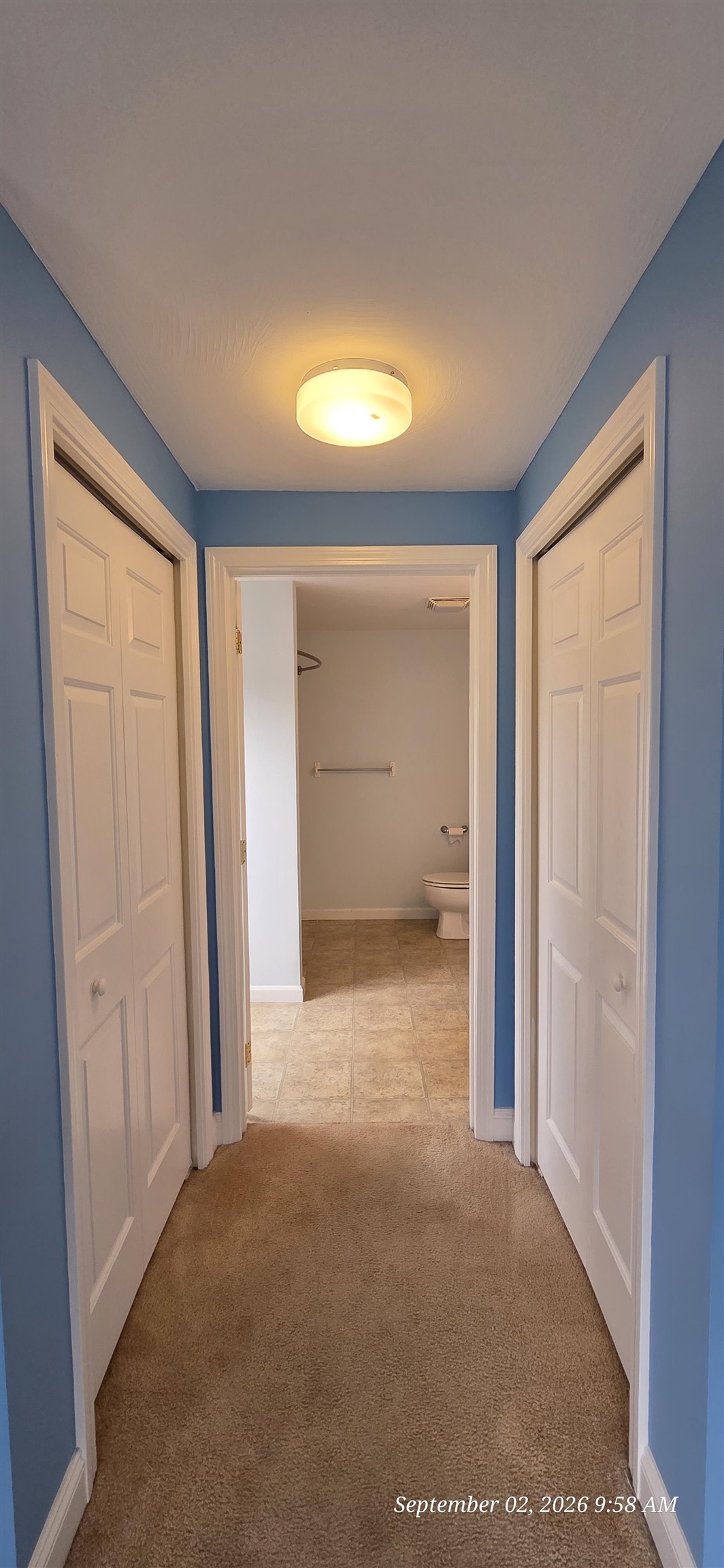 main property photo 16