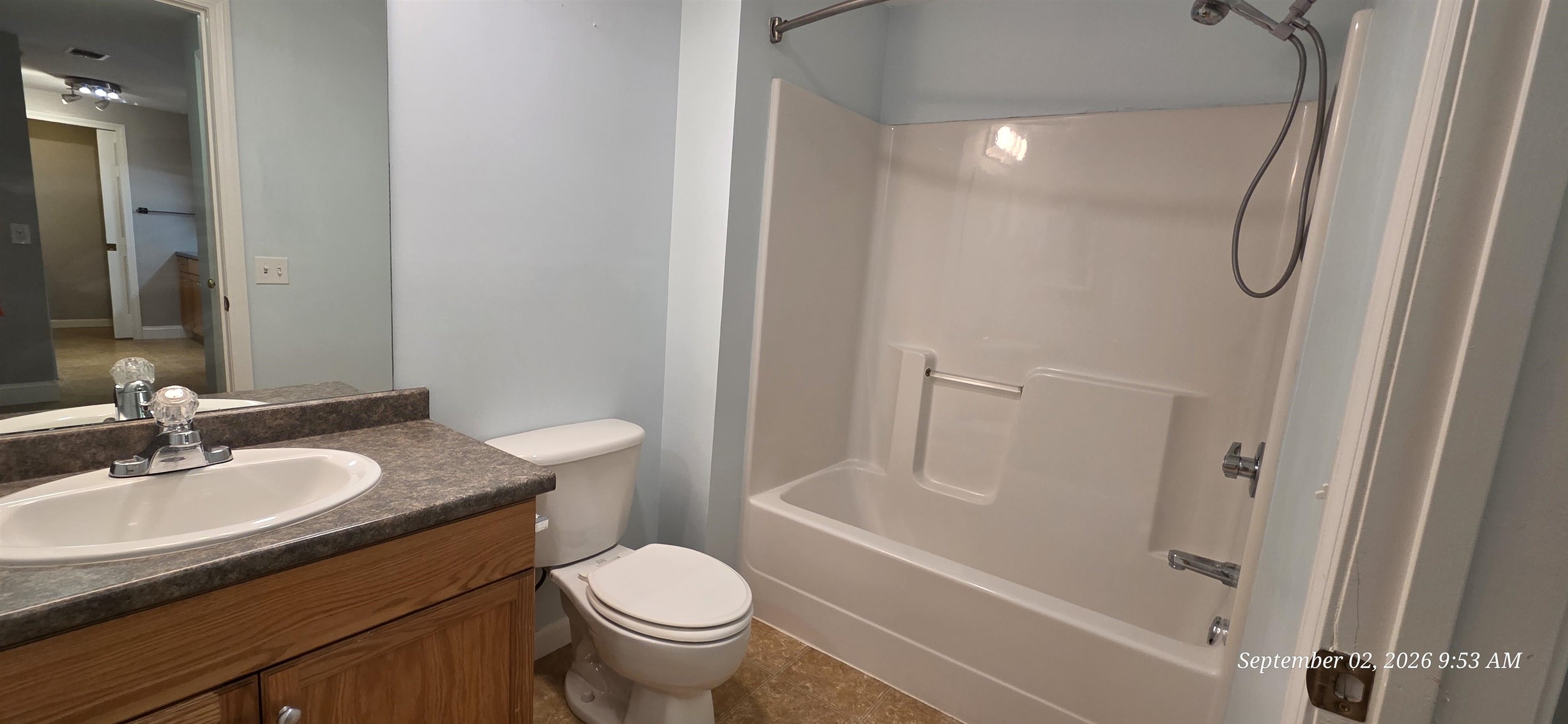 main property photo 5