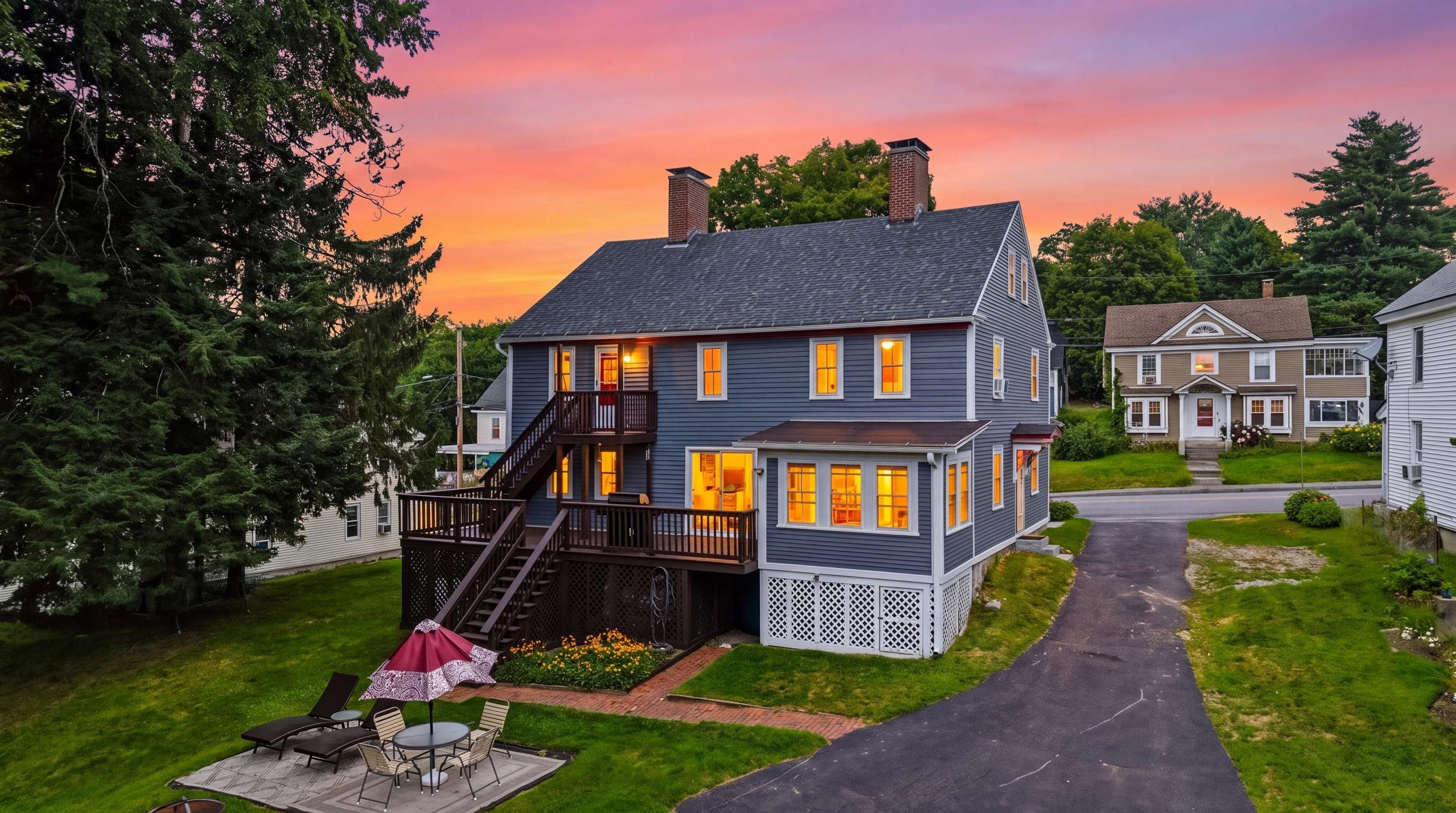 main property photo 40