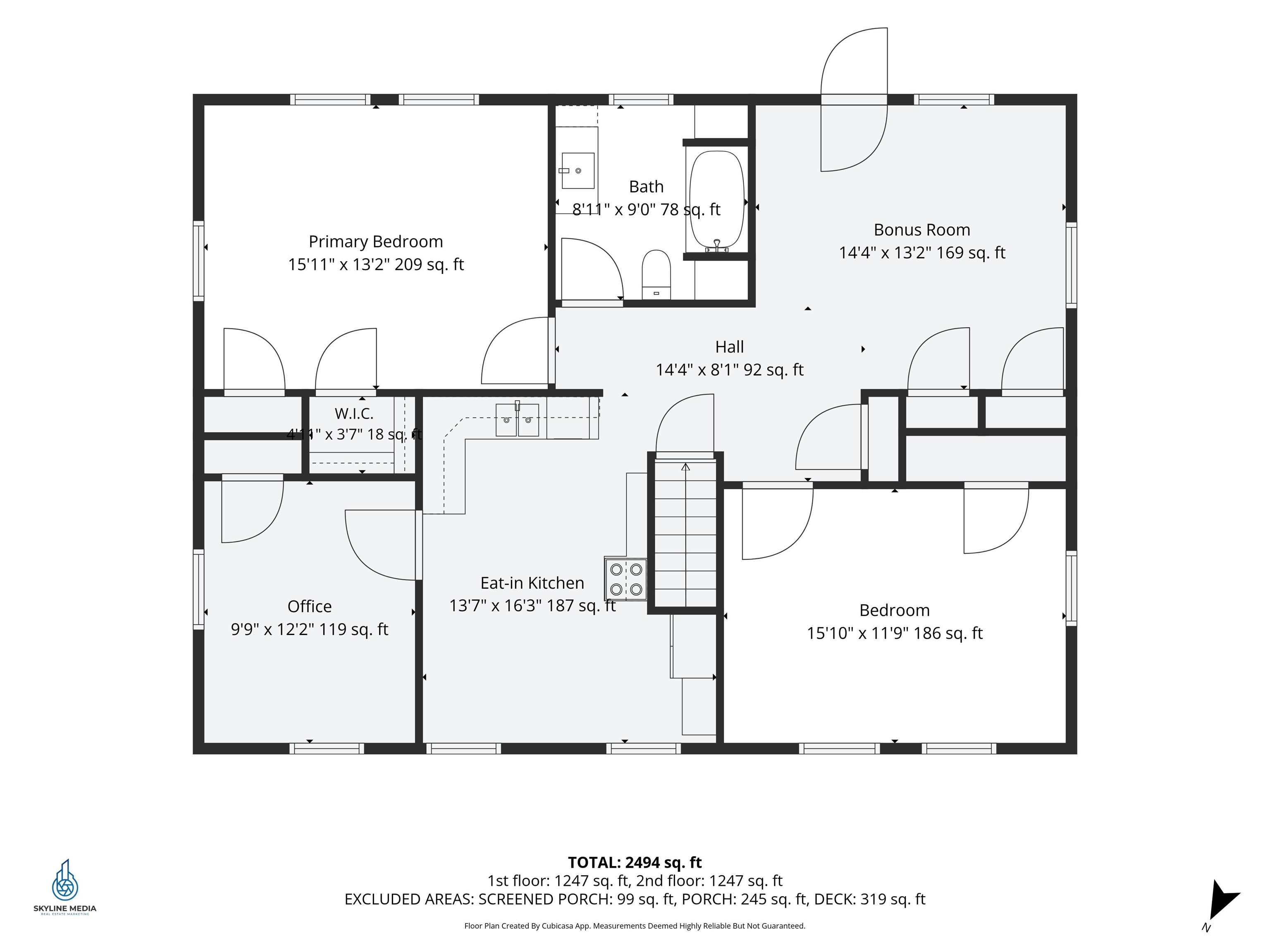 main property photo 50