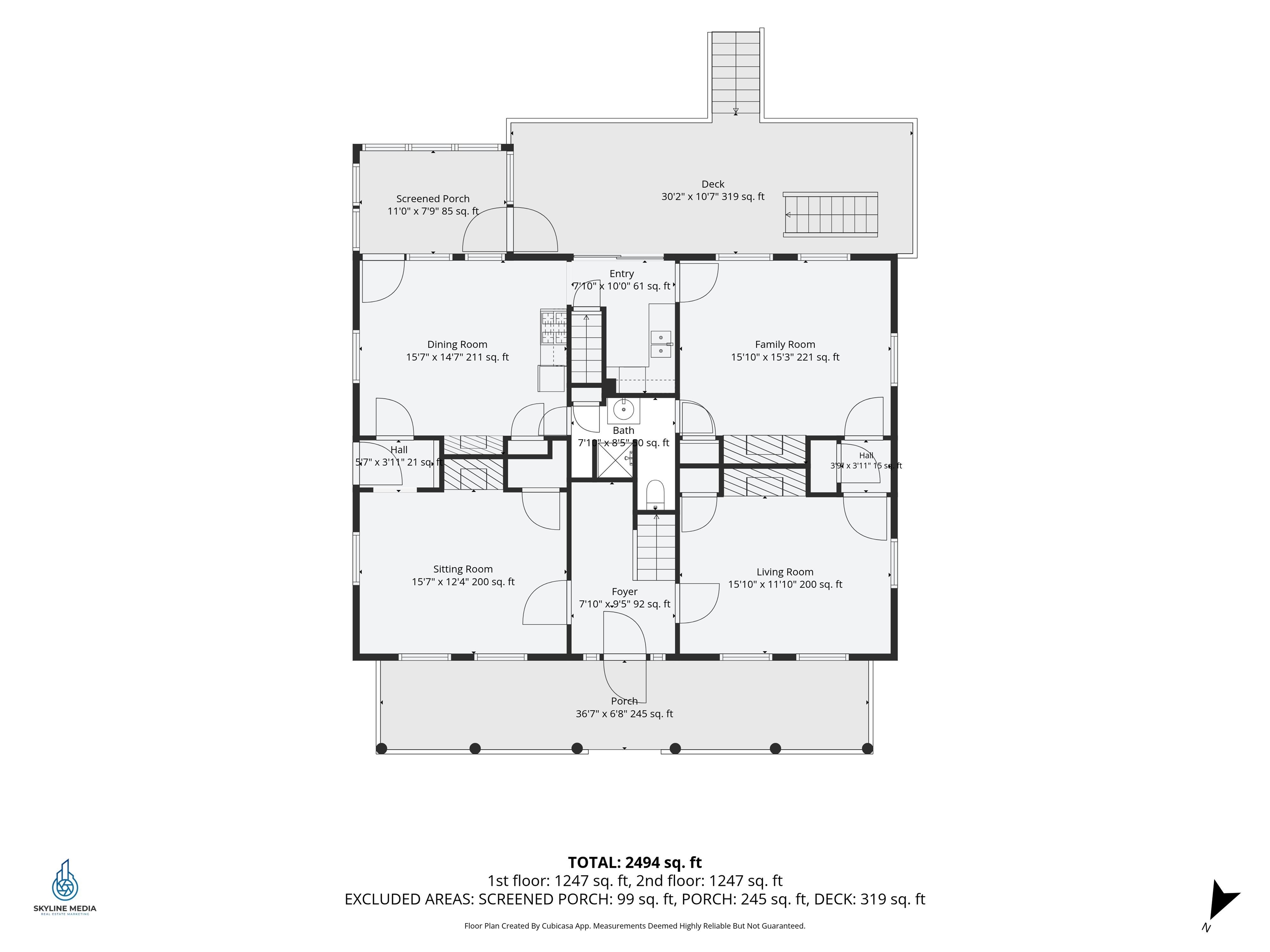 main property photo 51