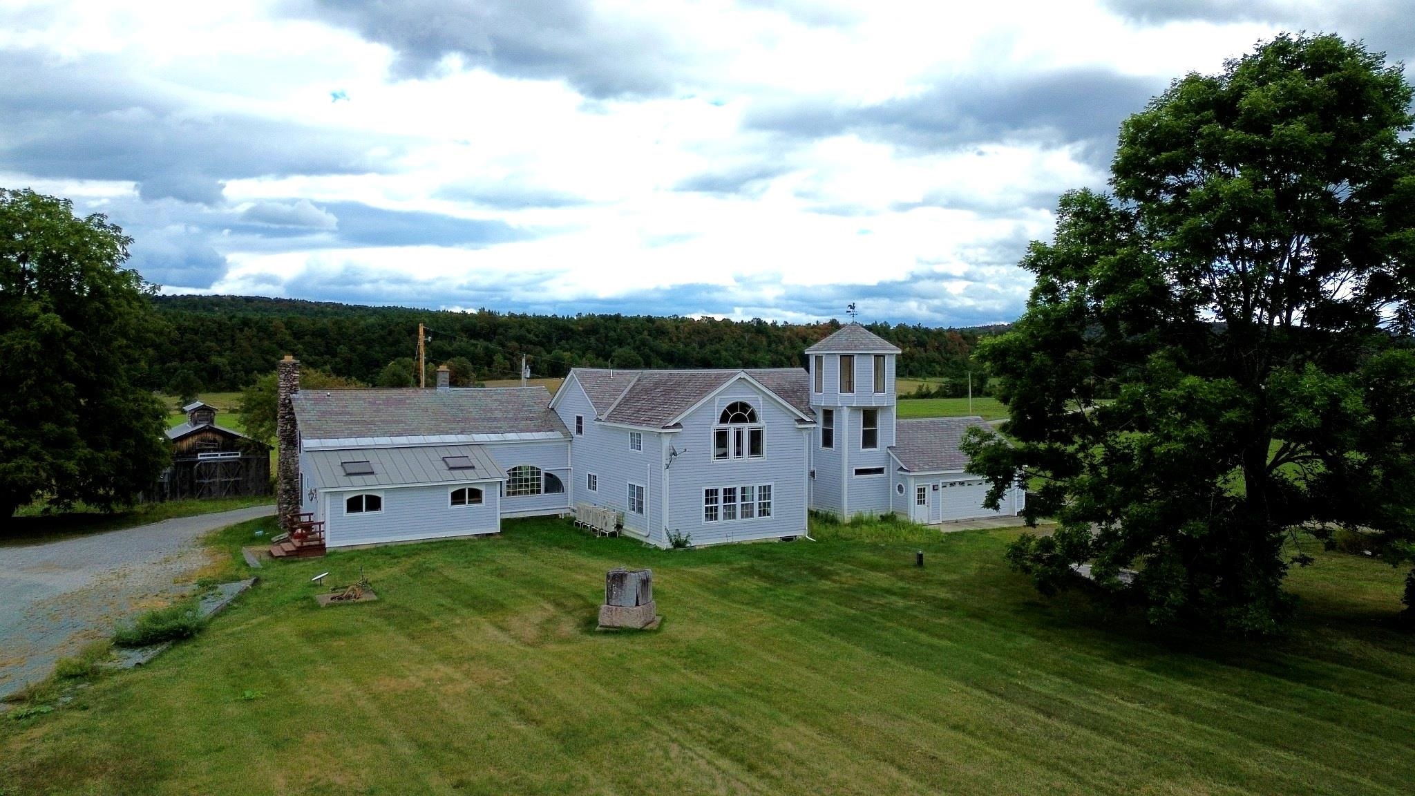 main property photo 56