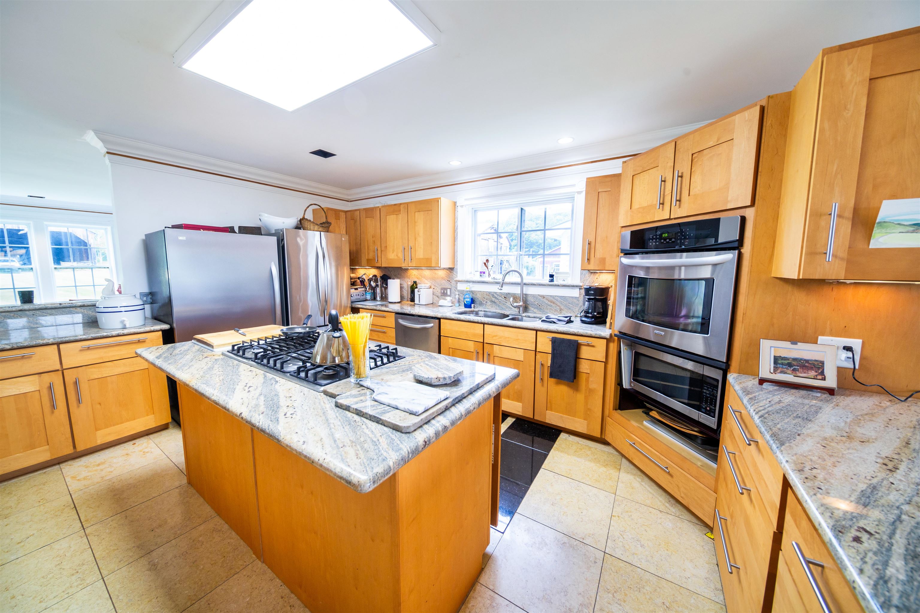 main property photo 9