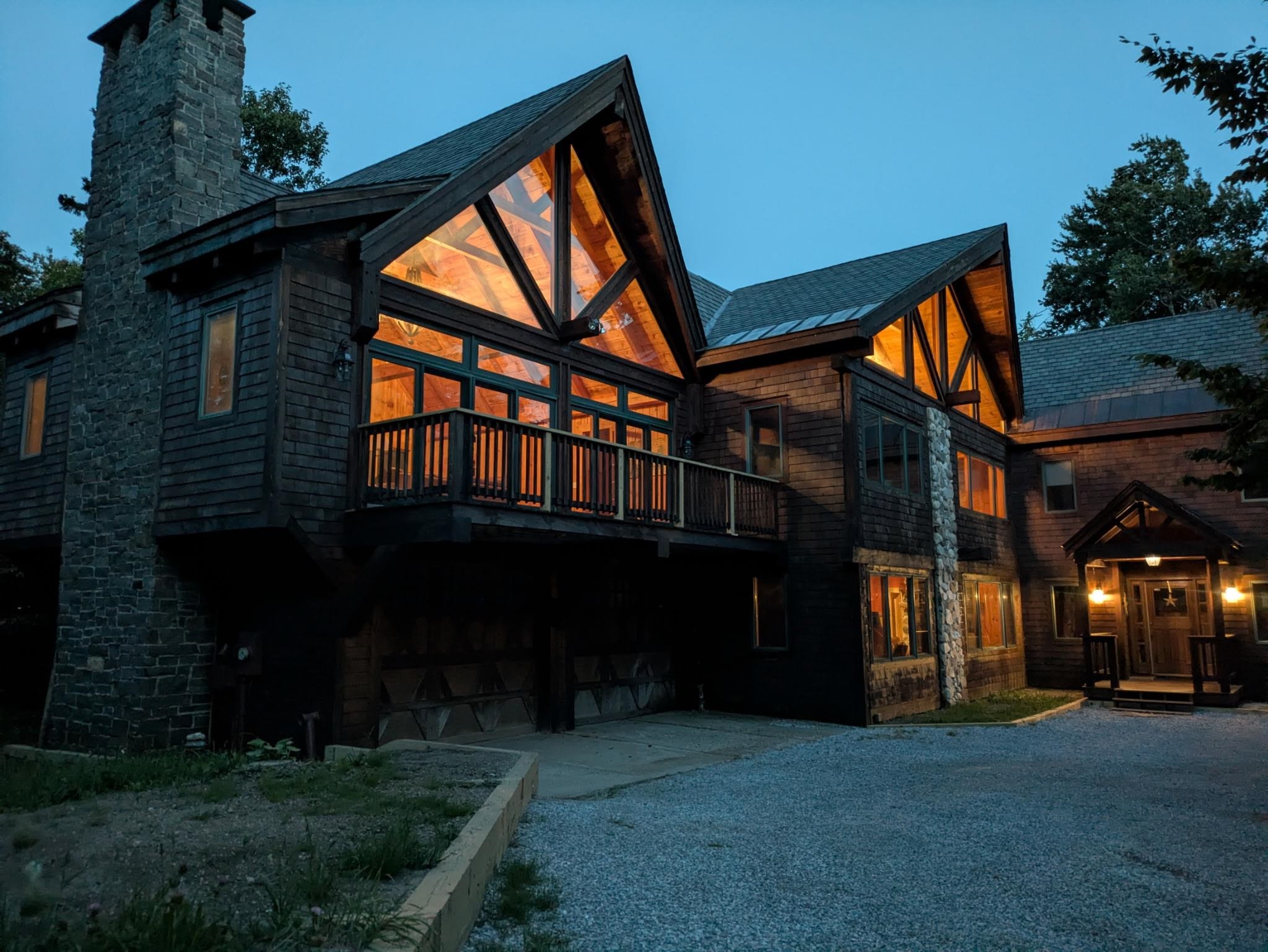 main property photo 5