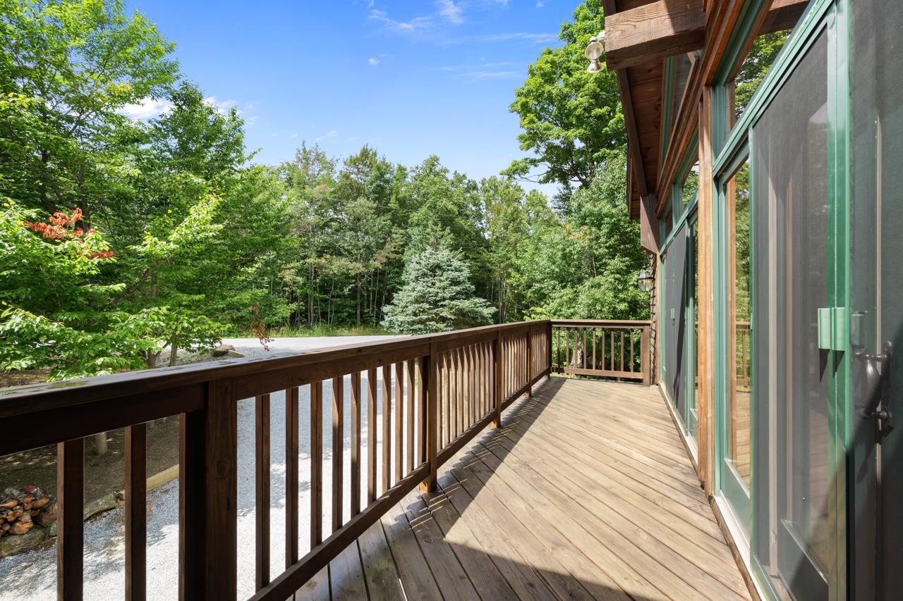 main property photo 53