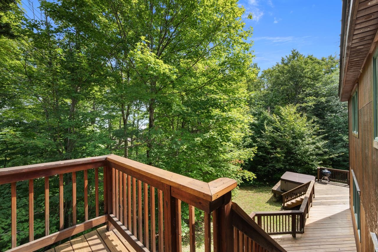 main property photo 54