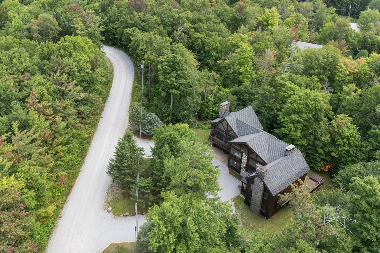 main property photo 58