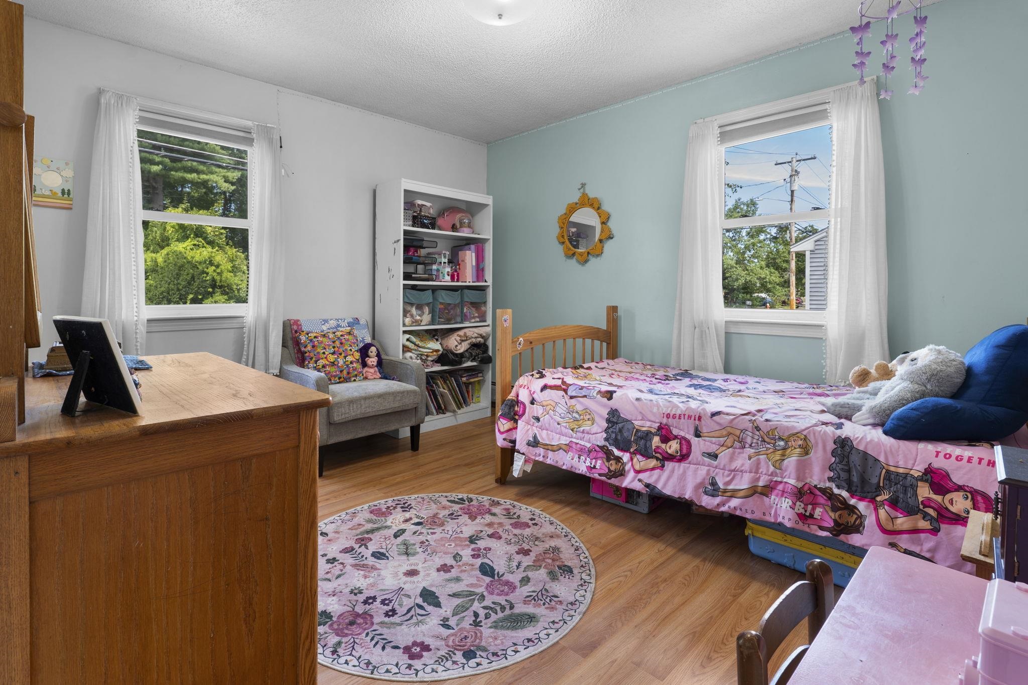 main property photo 19