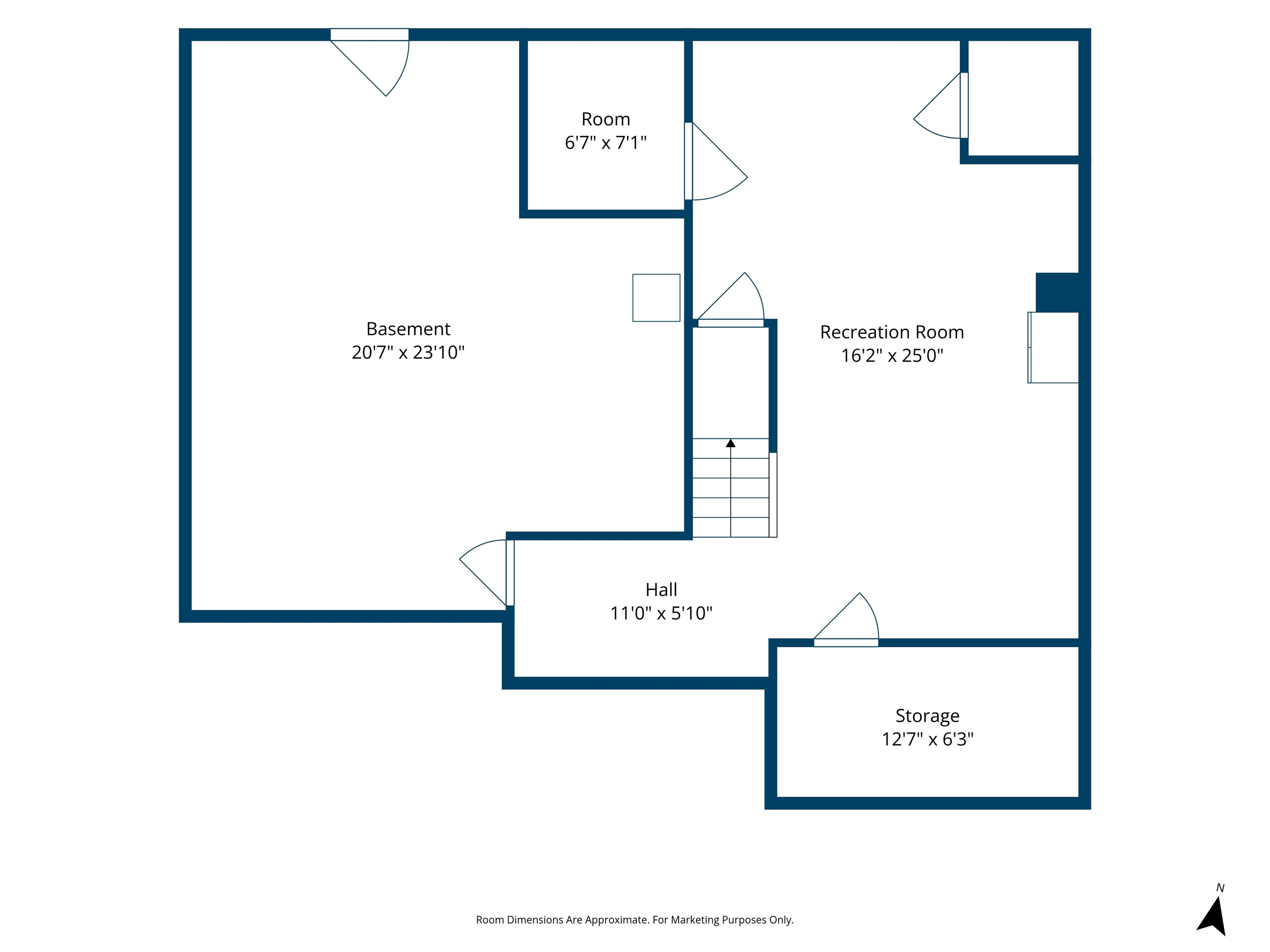main property photo 43