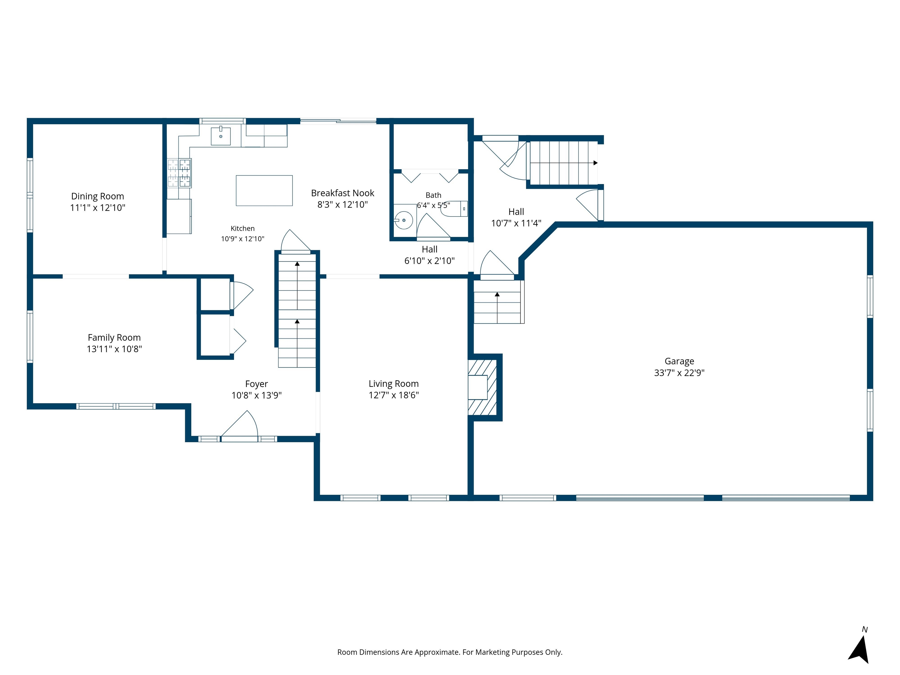 main property photo 44