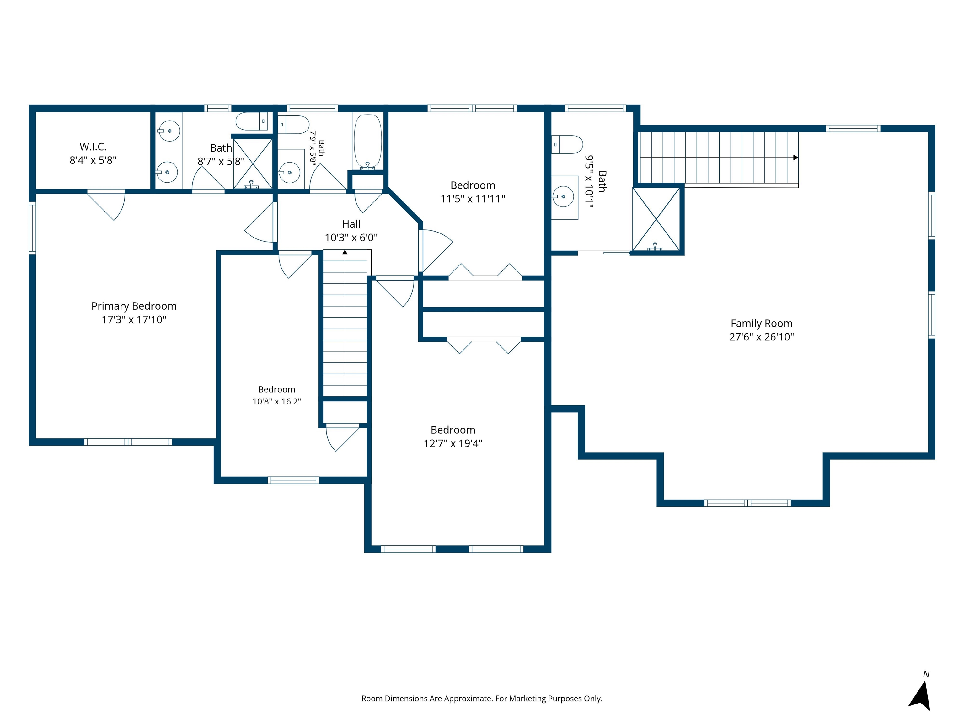 main property photo 45