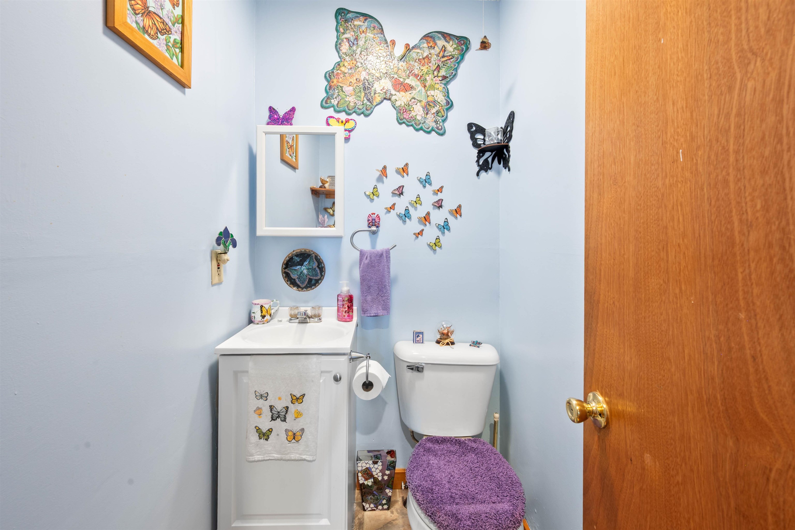 main property photo 13