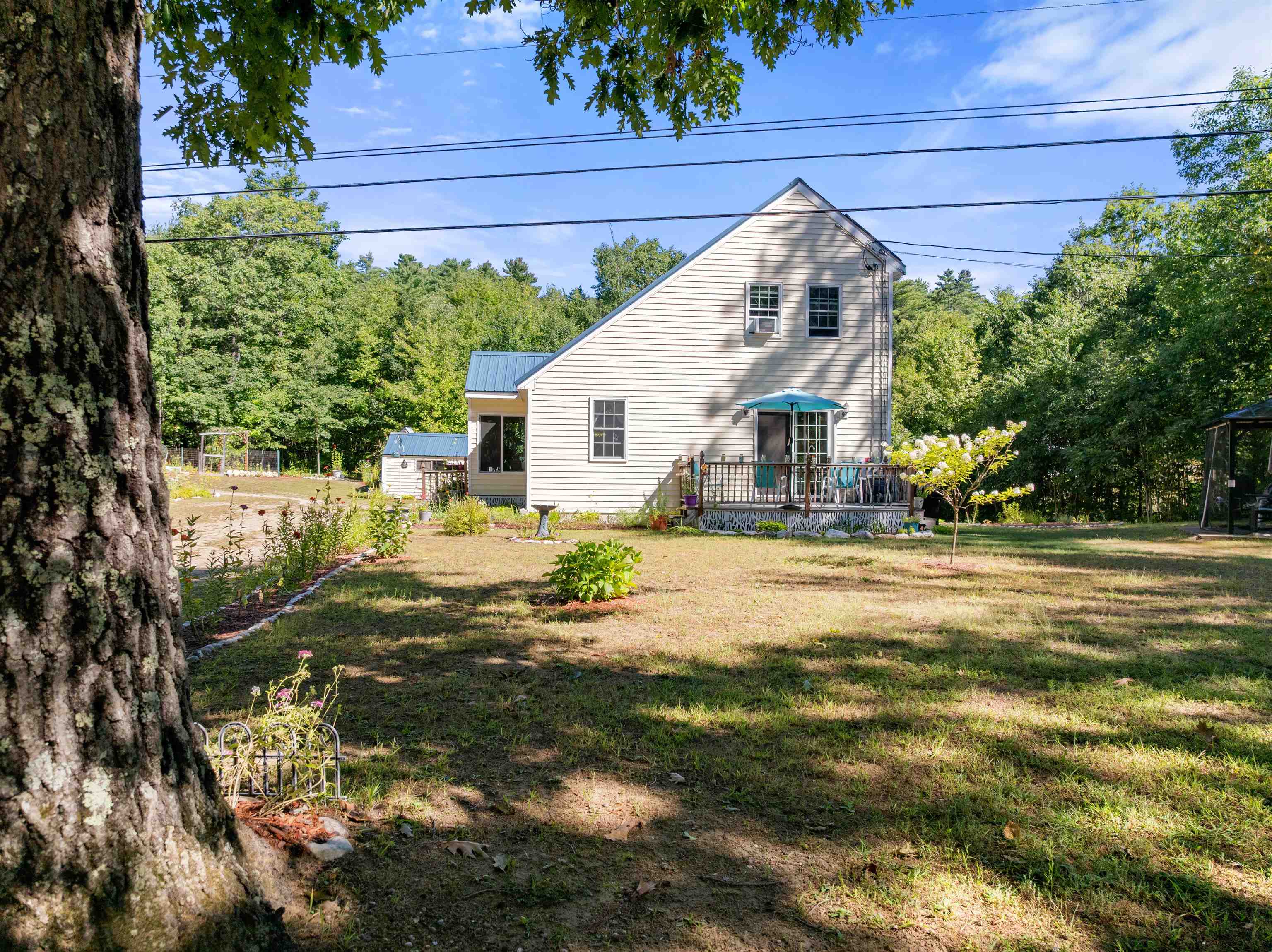 main property photo 42