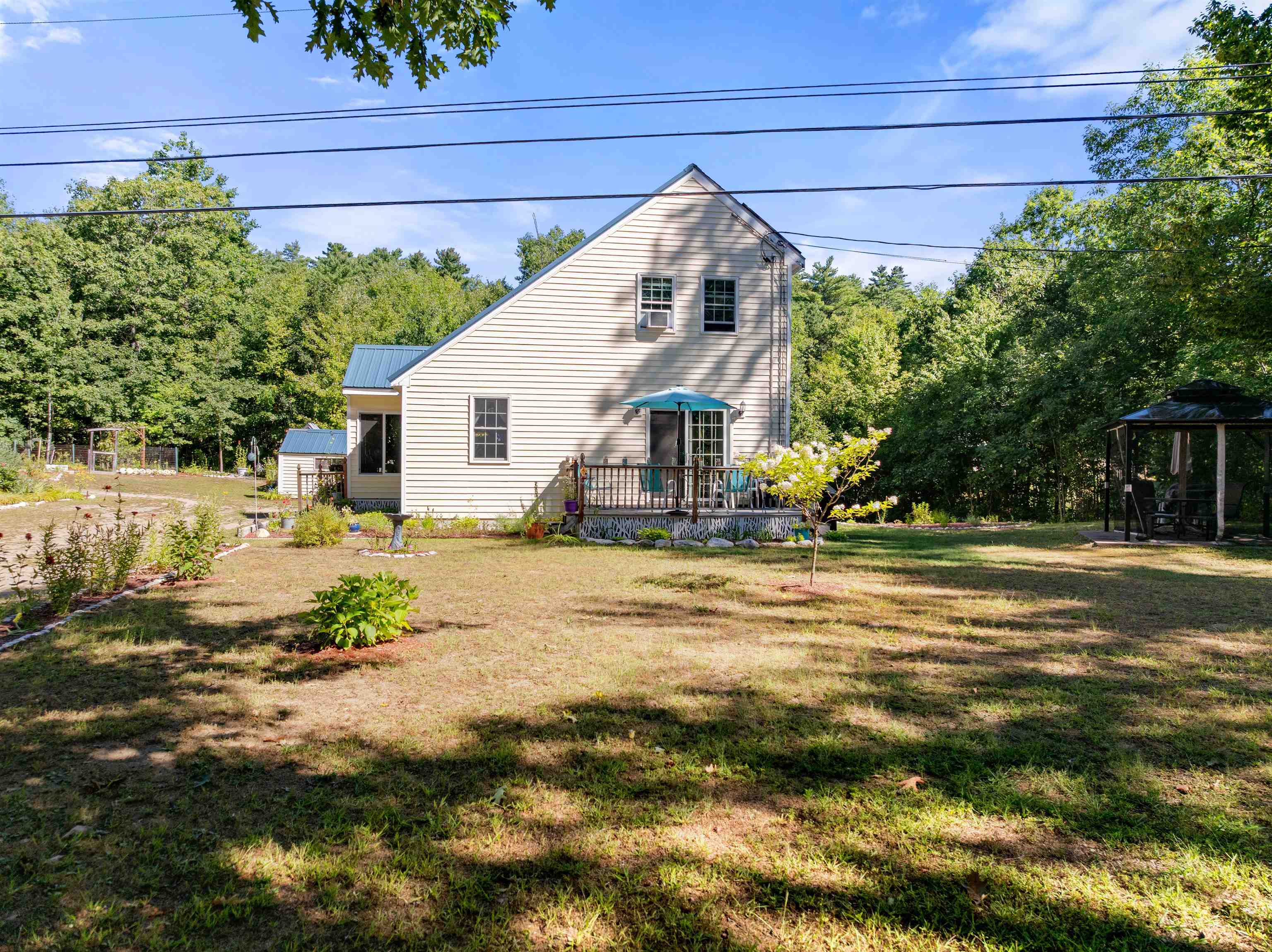 main property photo 43