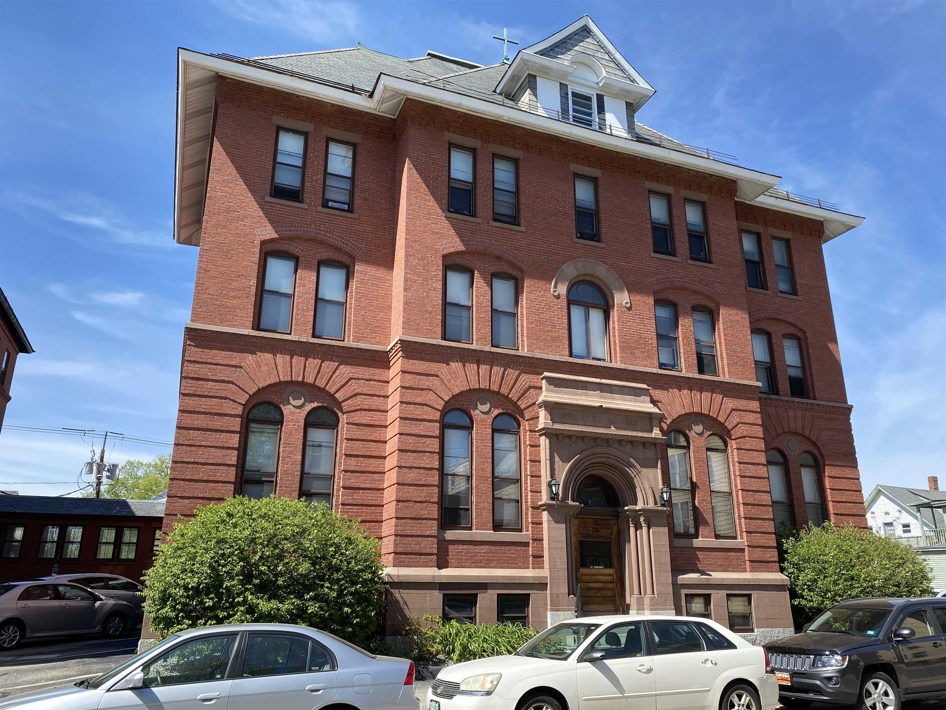 main property photo 2