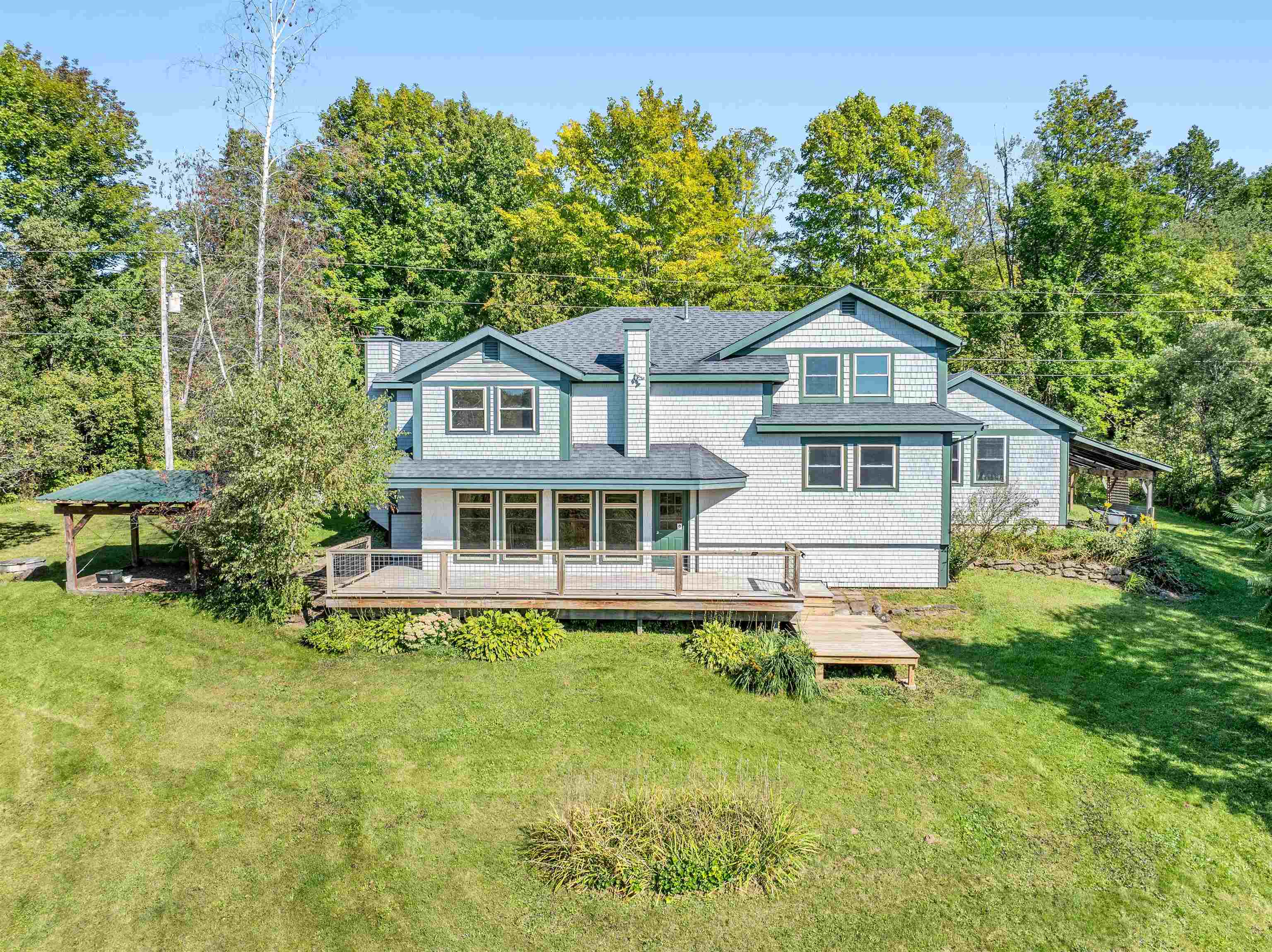 main property photo 2