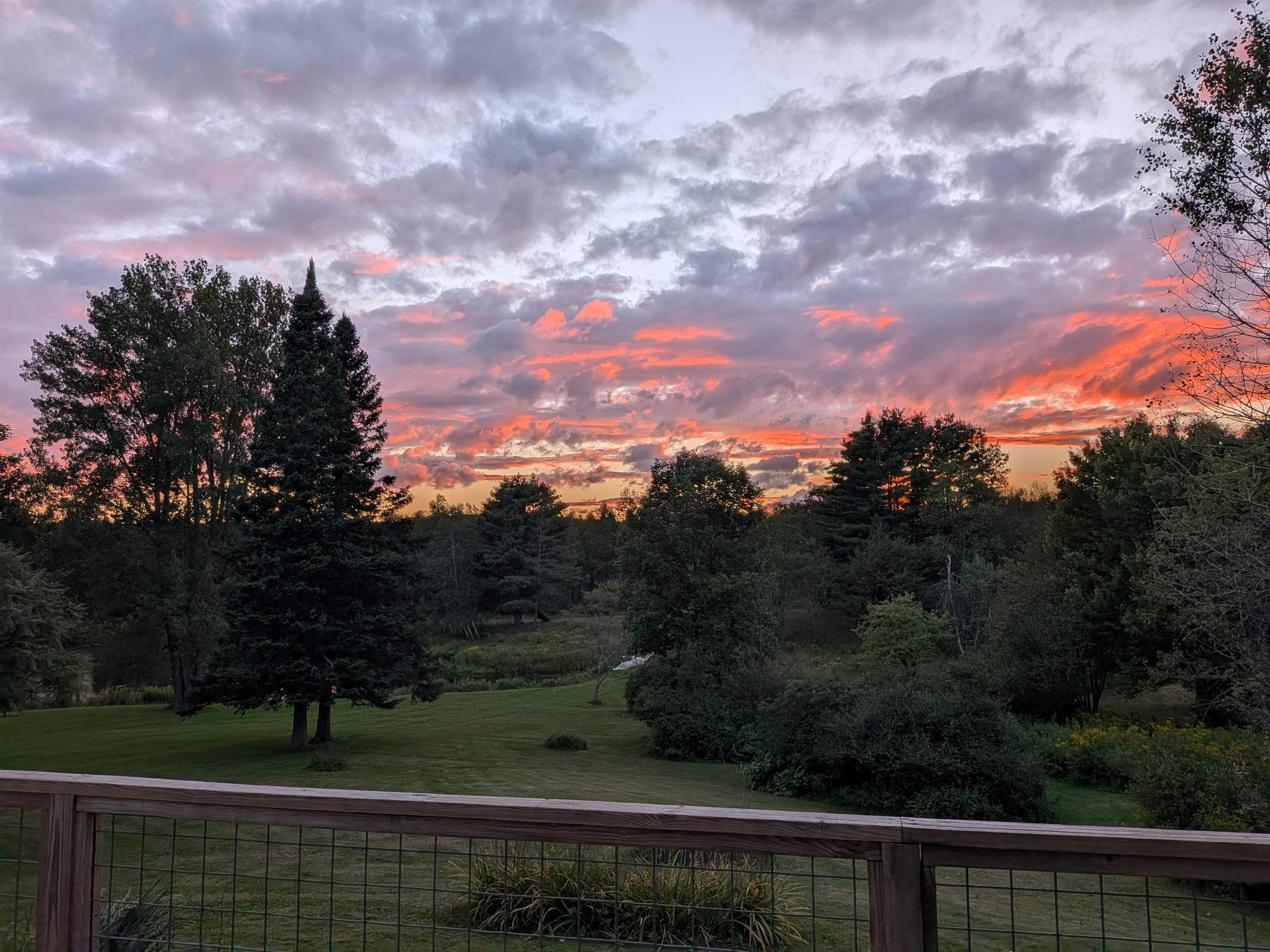main property photo 42