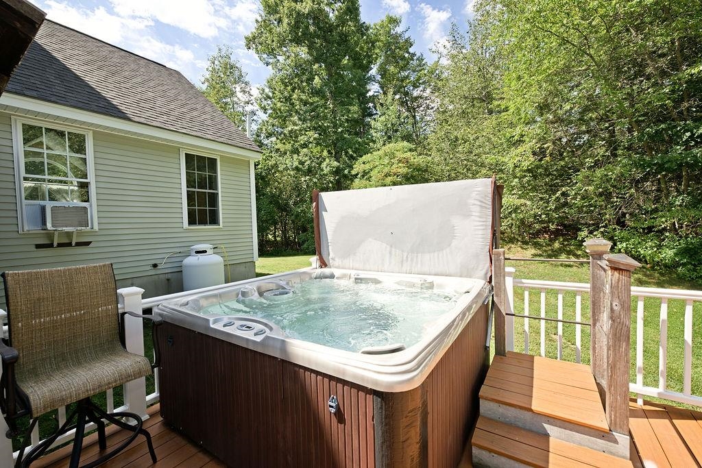 main property photo 42