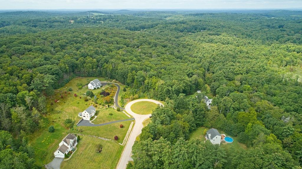 main property photo 53
