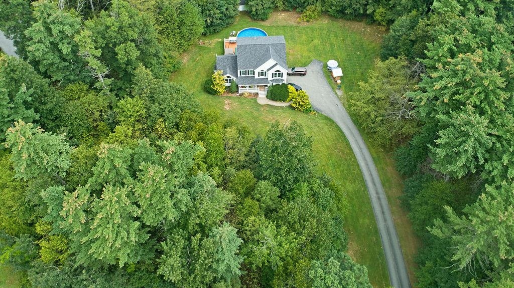 main property photo 54