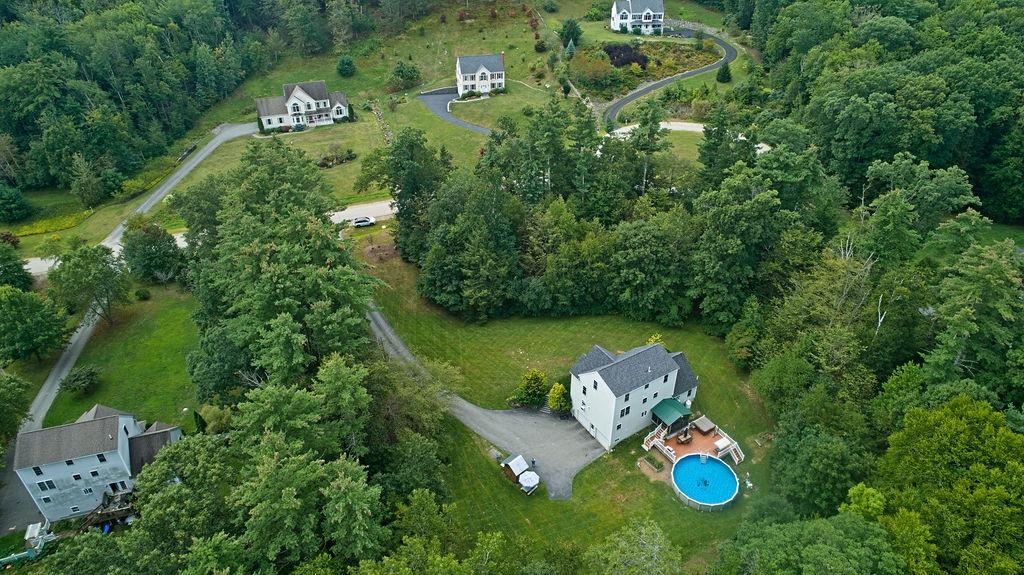 main property photo 55