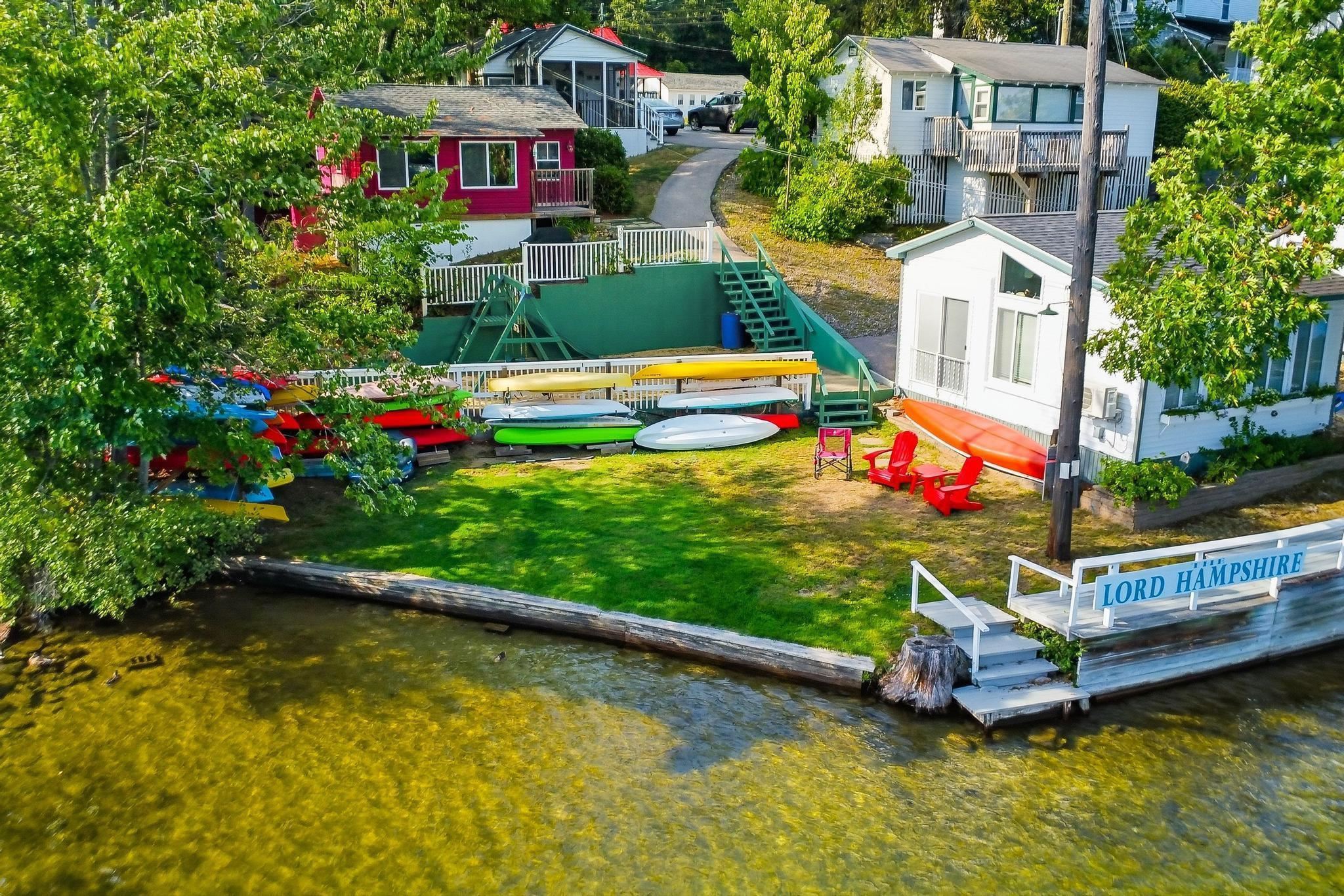 main property photo 39