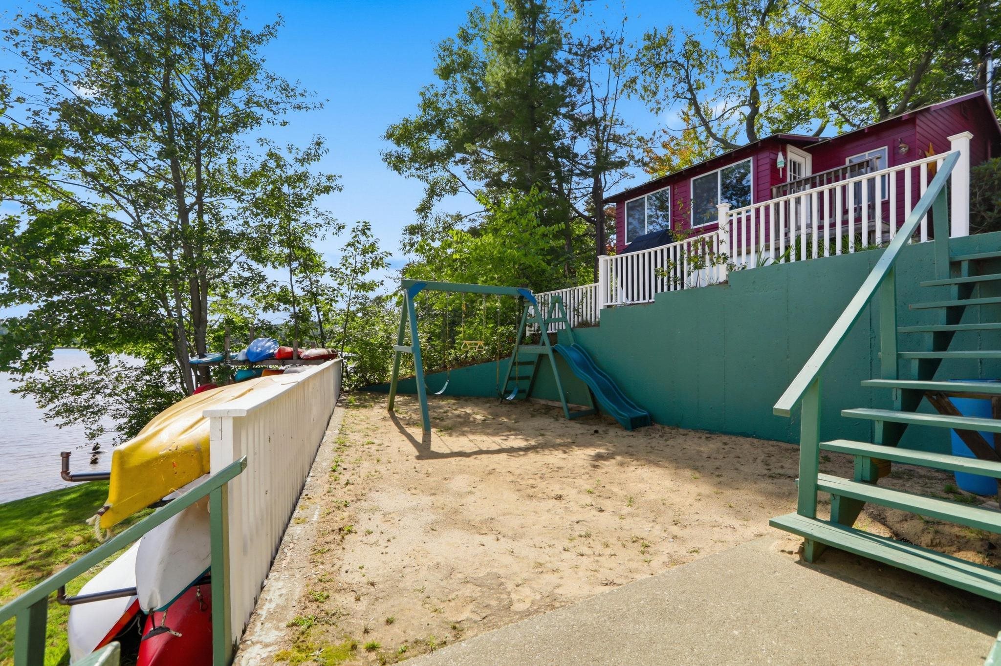 main property photo 48