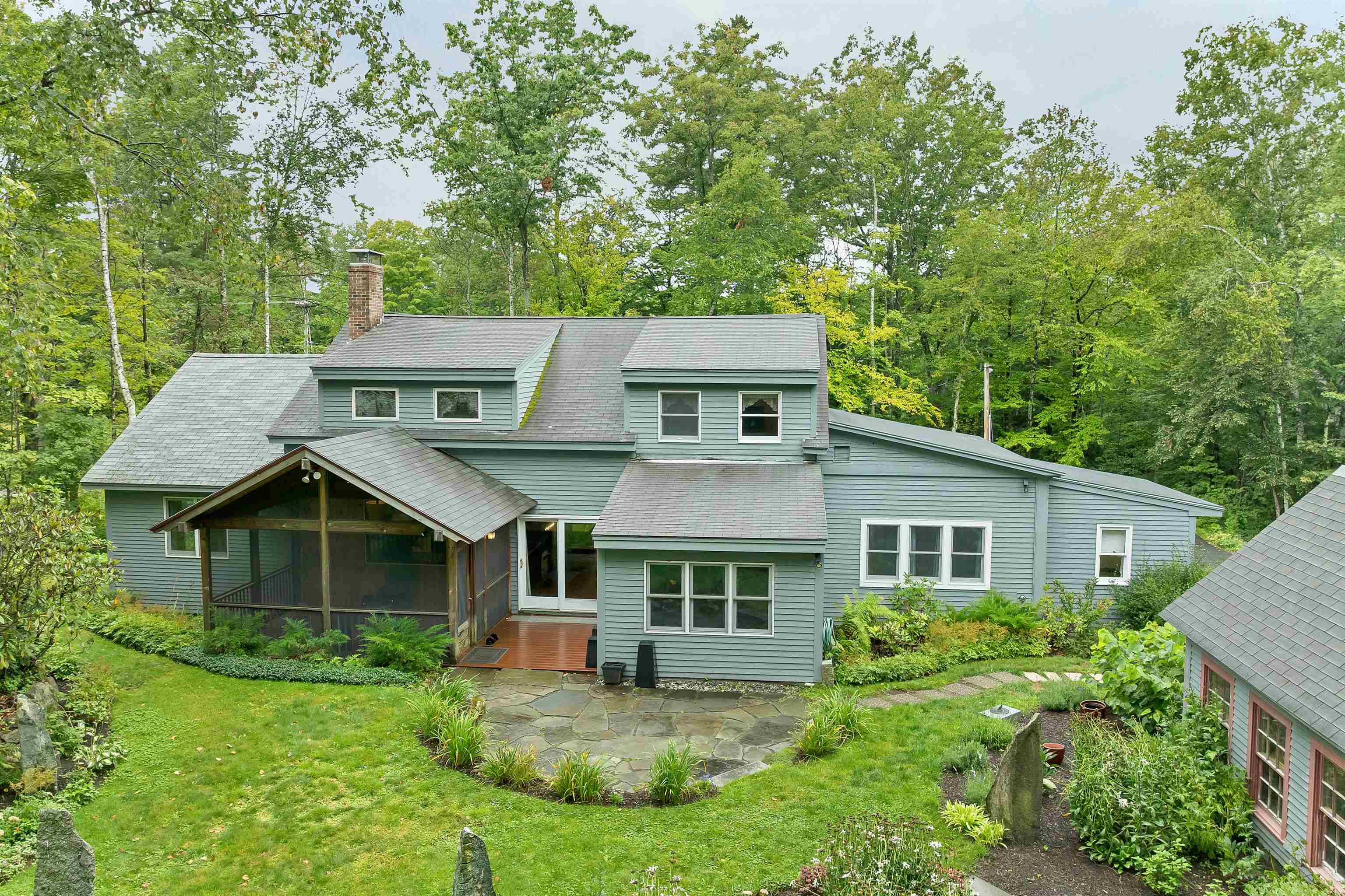 main property photo 54