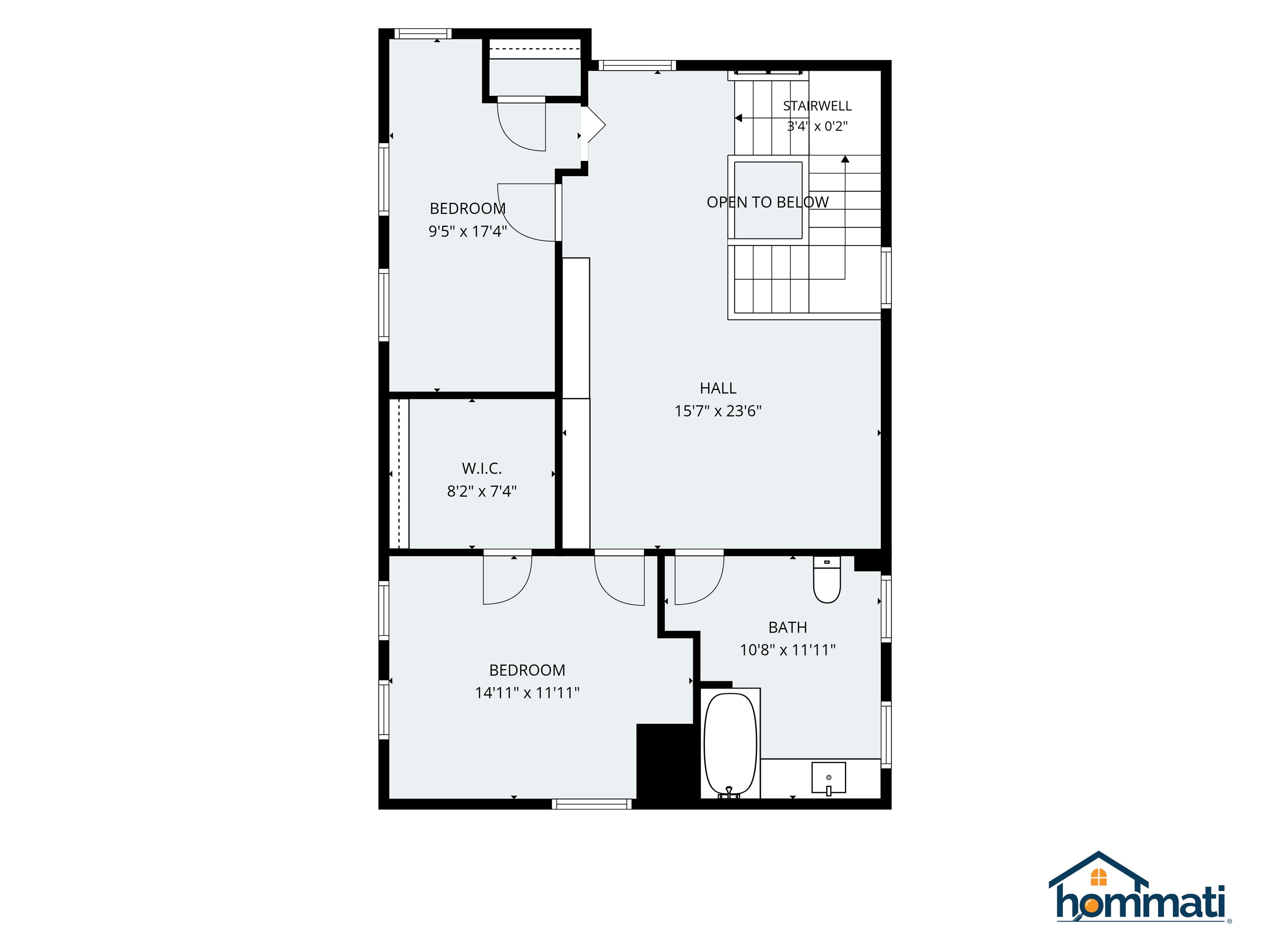 main property photo 55