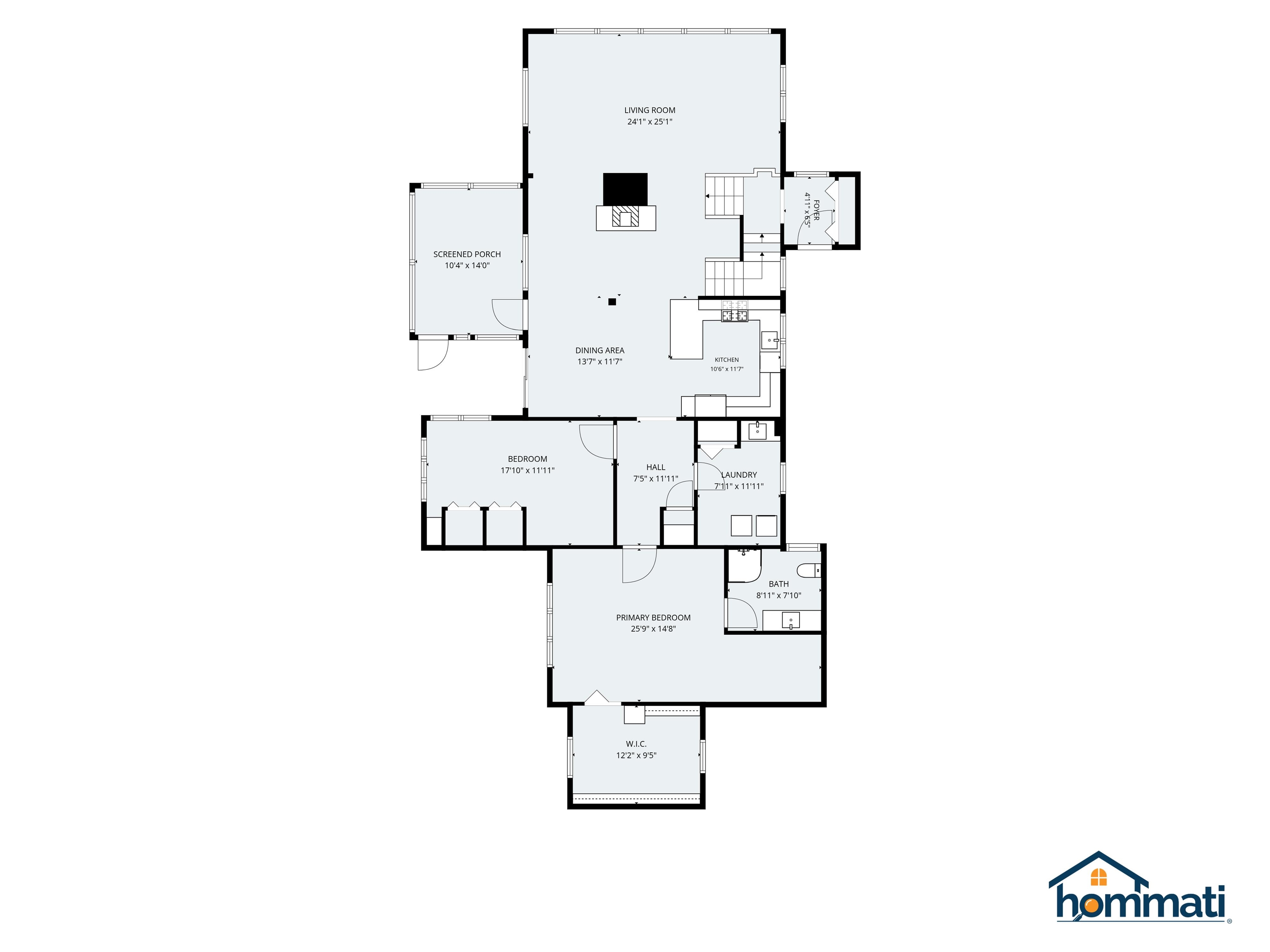 main property photo 56