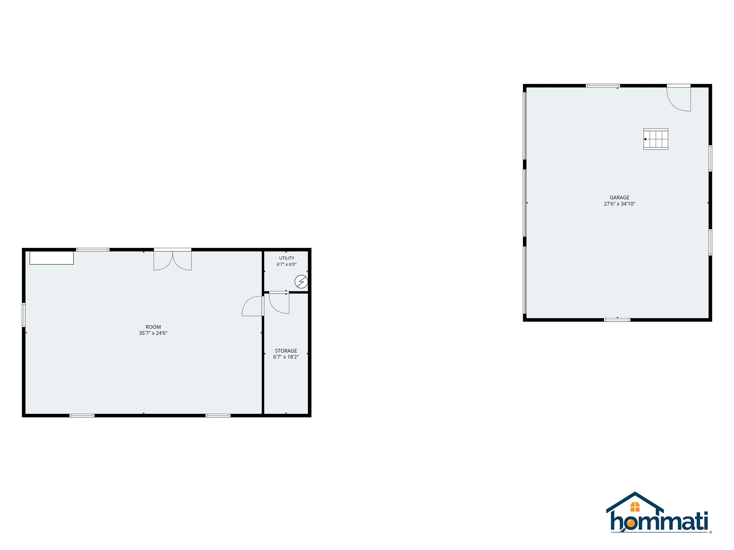 main property photo 58