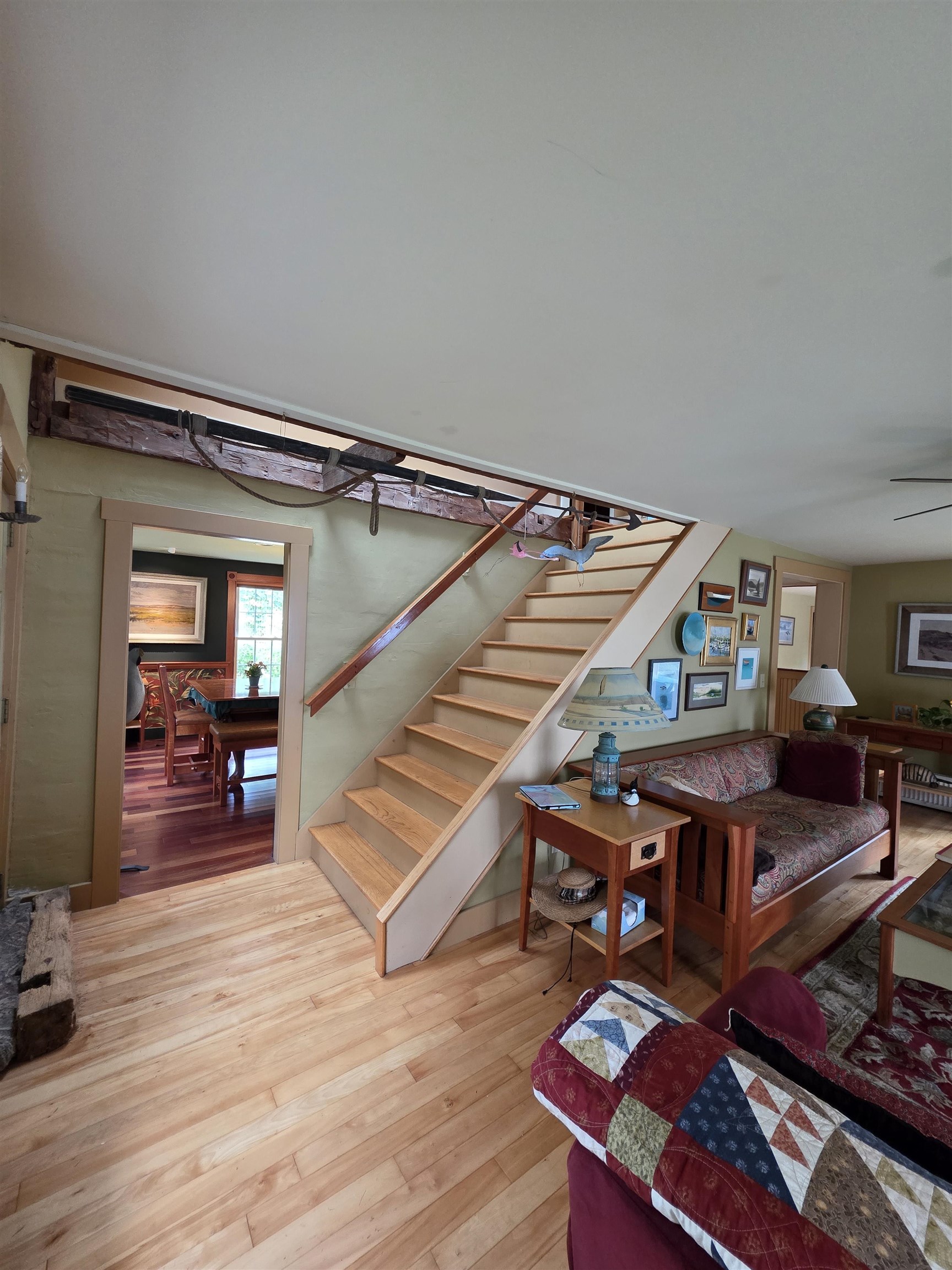 main property photo 32