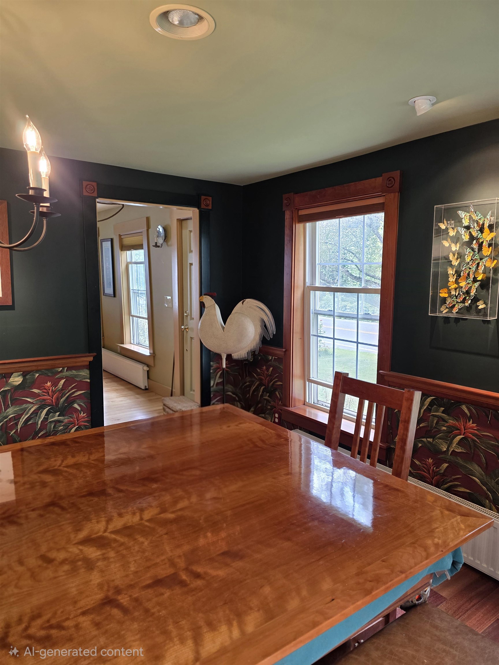 main property photo 33