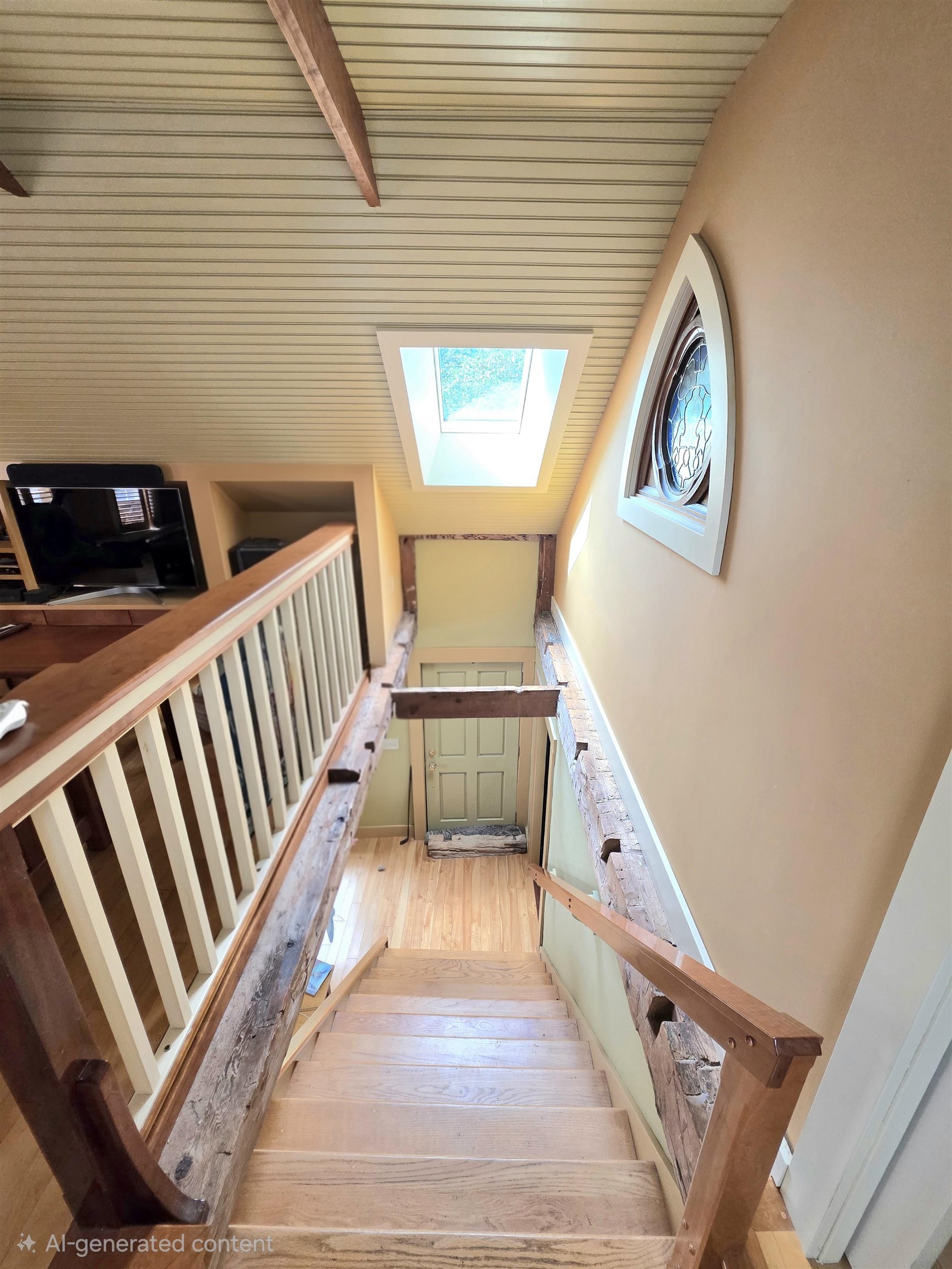 main property photo 46