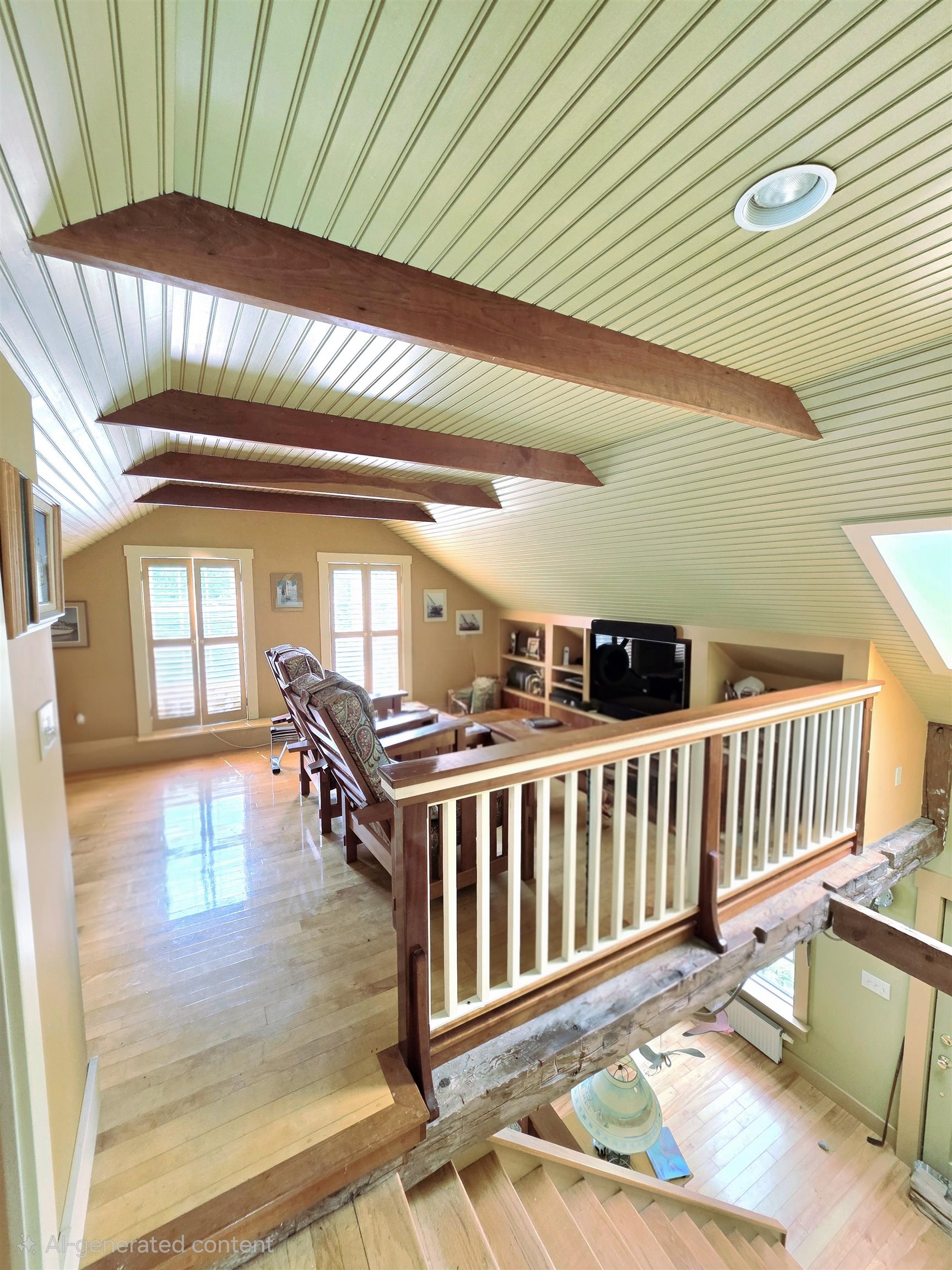 main property photo 49