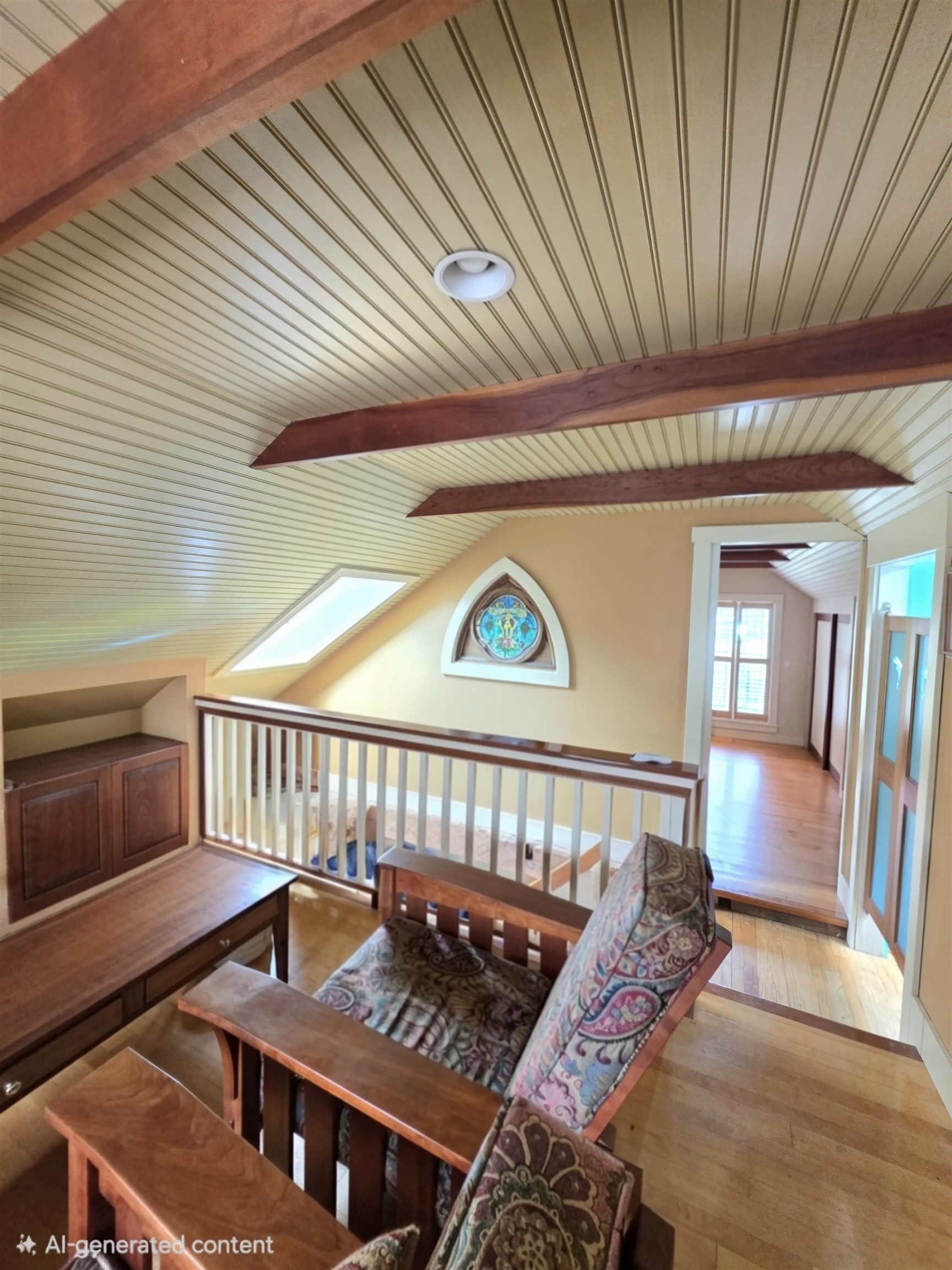 main property photo 50