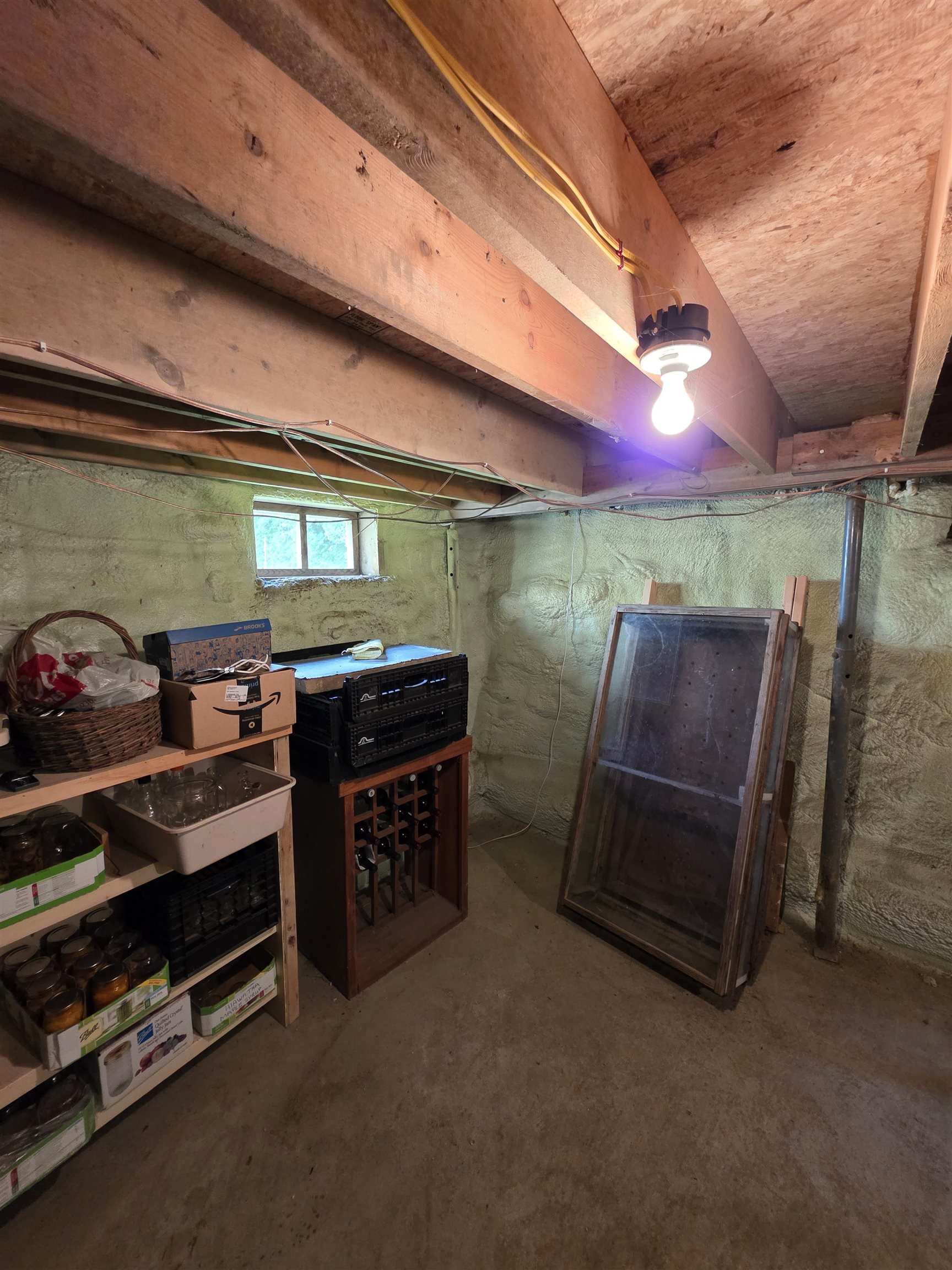 main property photo 57