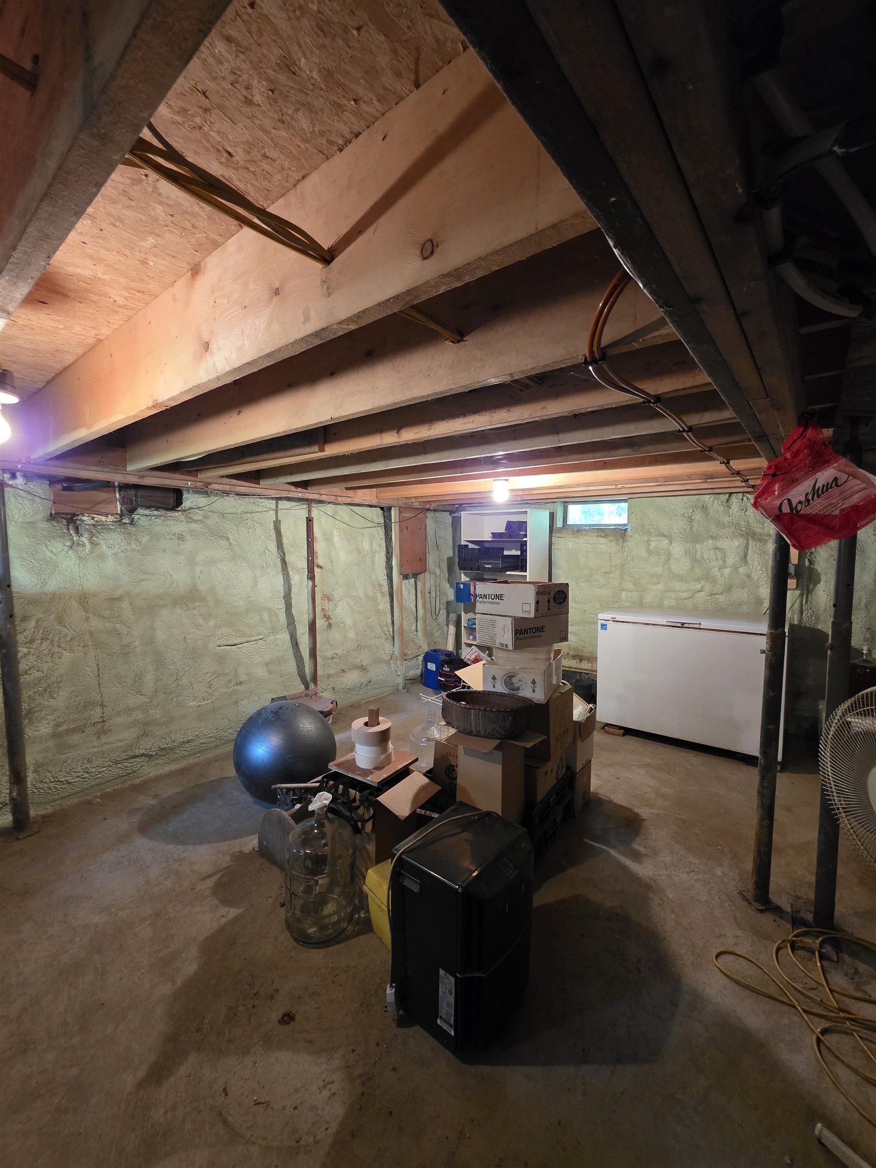 main property photo 58