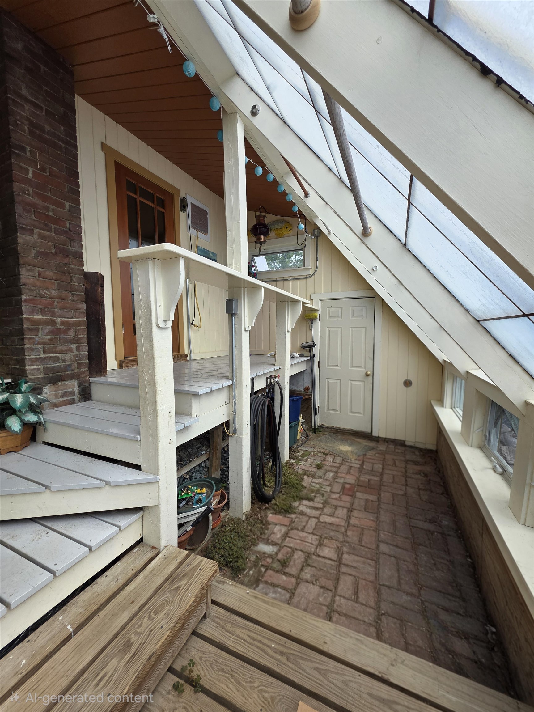 main property photo 59